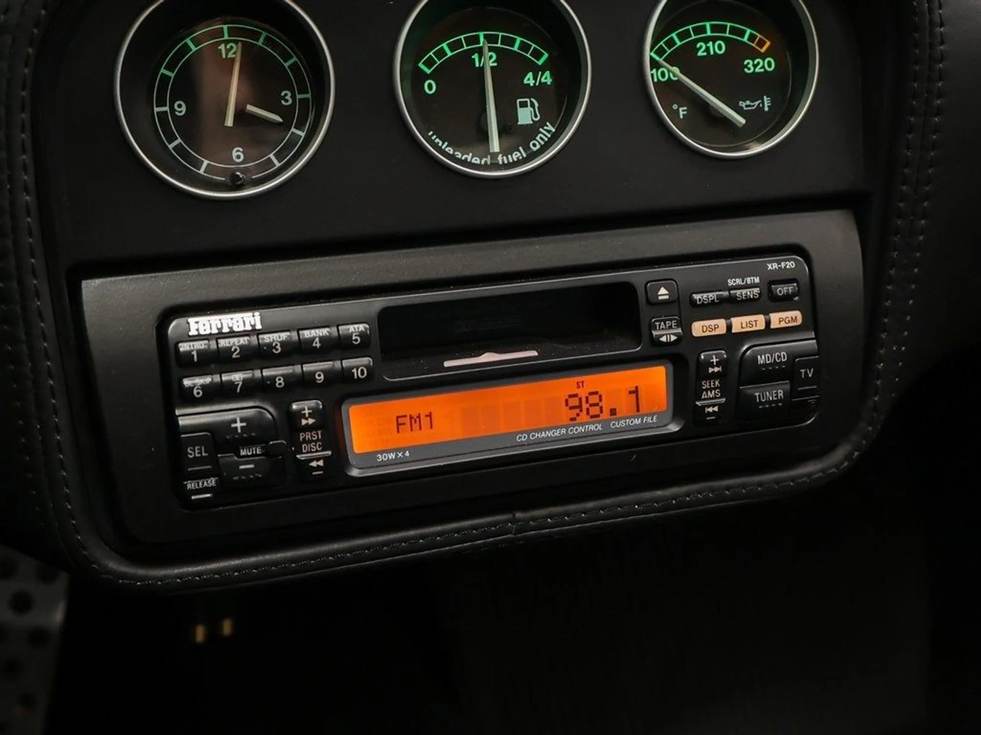 mph057_3834475040_58_5f2b78fbd4