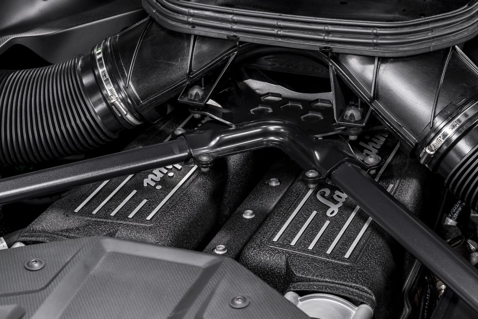 mph057_3834478330_e032a57fc1c72cd7d5fed1aa55b21ebdx_30ddf229f6