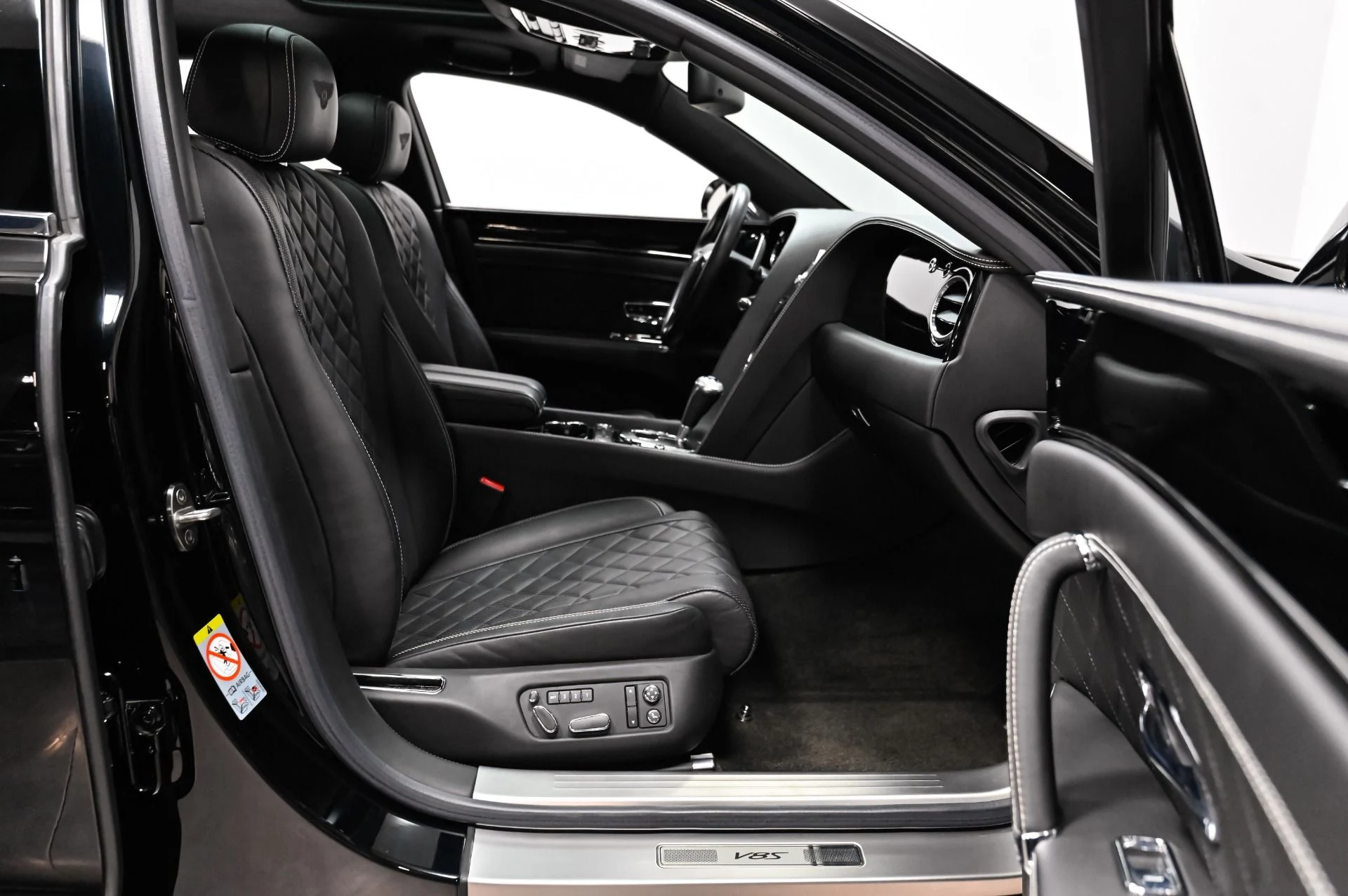 mph057_3834910450_Used_2017_Bentley_Flying_Spur_V8_S_1789414009_561e7fbb40
