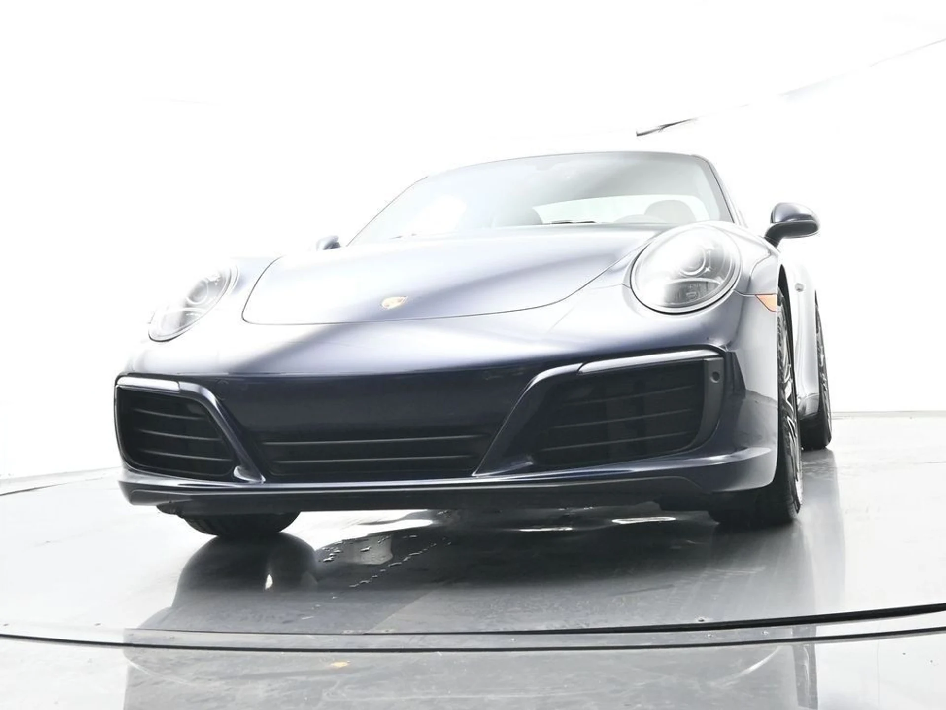 mph057_383993859_cc73412aee65d1b7b35cc4362367acb2_f84bb25d85