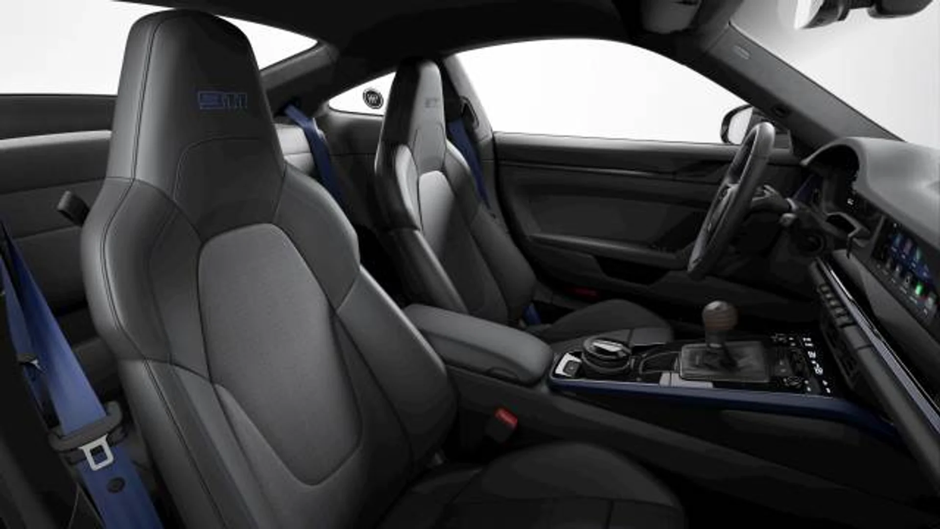 mph057_3844536328_640_e90bb8b5d3