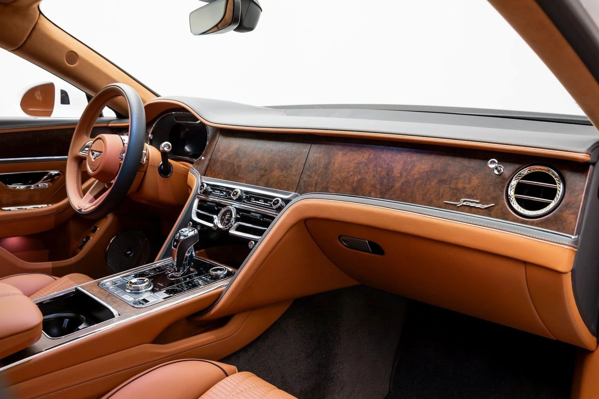 mph057_3845169201_58_1c65458e3f