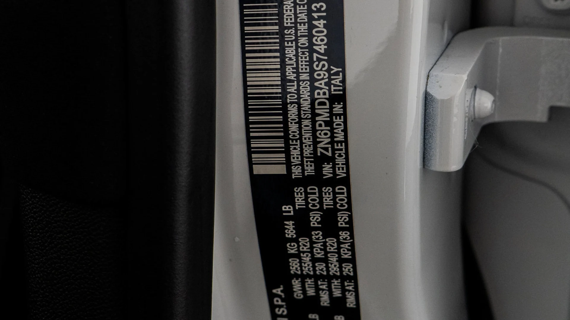 mph057_3846409057_content_homenetiol_com_2001243_2130496_0x0_e08d852fa827499d988c77fa8c22f775_b382a494f8