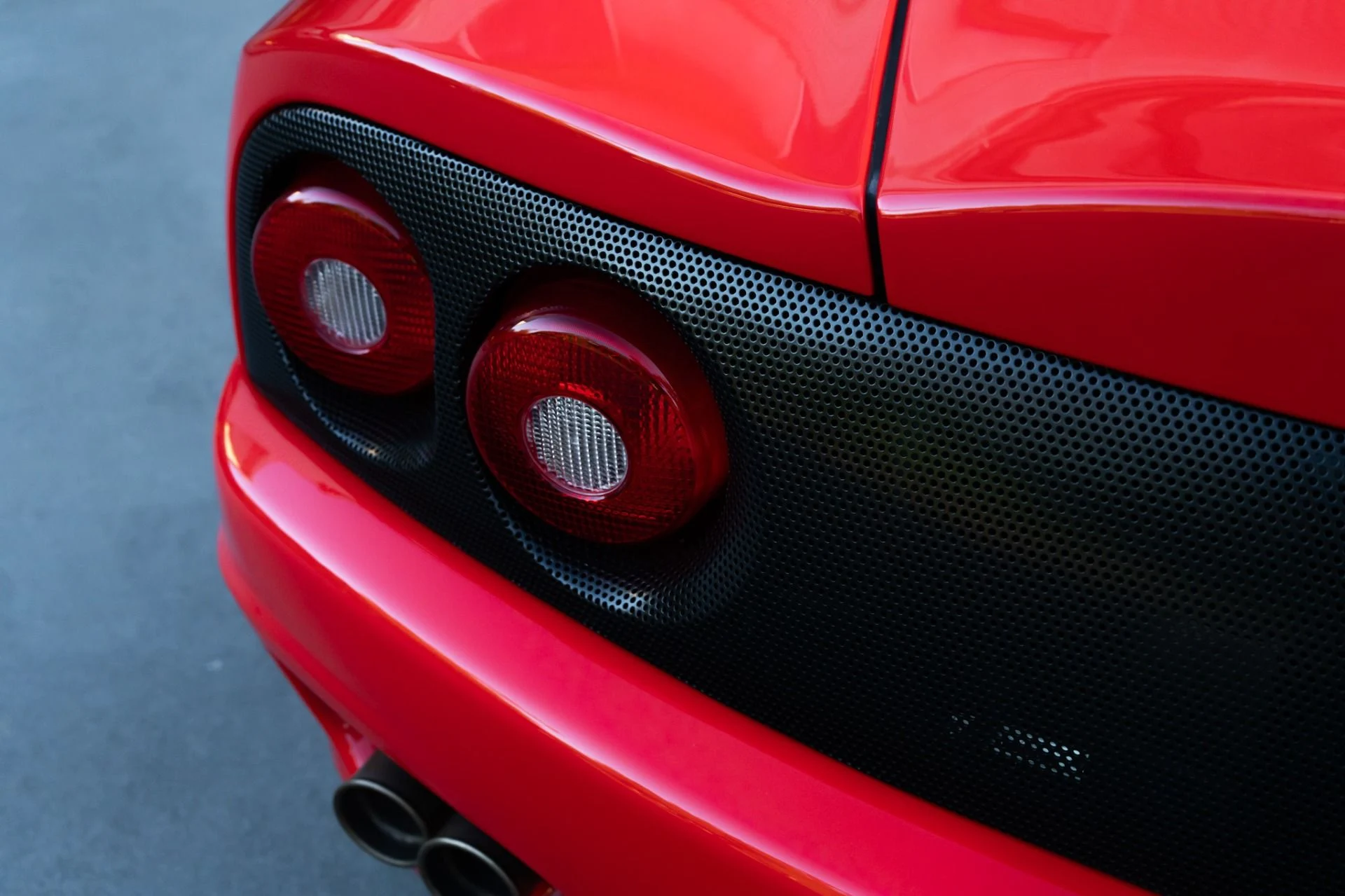 mph057_3849555525_Used_2004_Ferrari_360_Challenge_Stradale_1791474775_b40f429a58