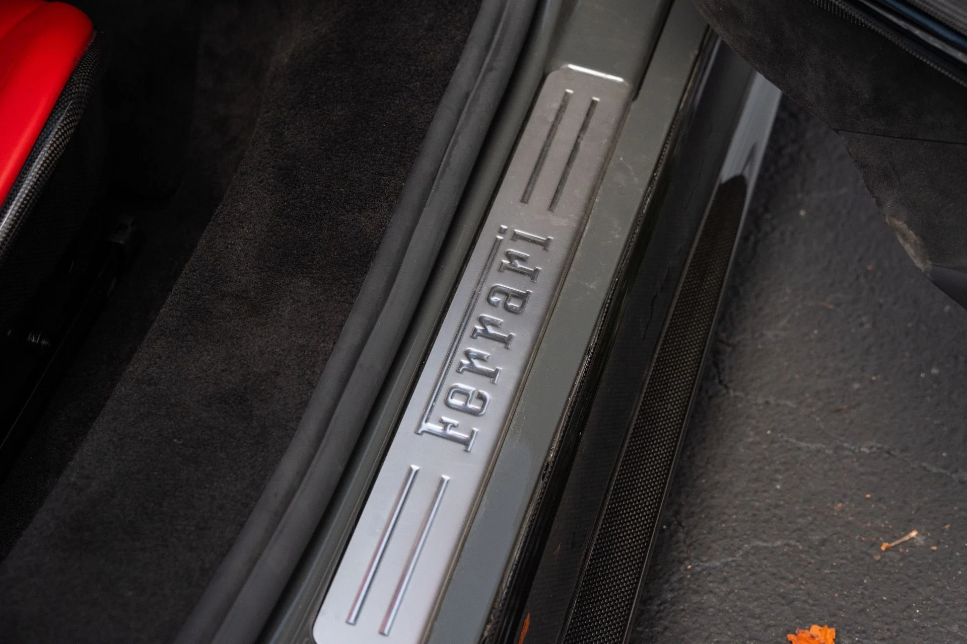 mph057_3850142865_Used_2022_Ferrari_SF_90_Stradale_1772648801_0c002608df