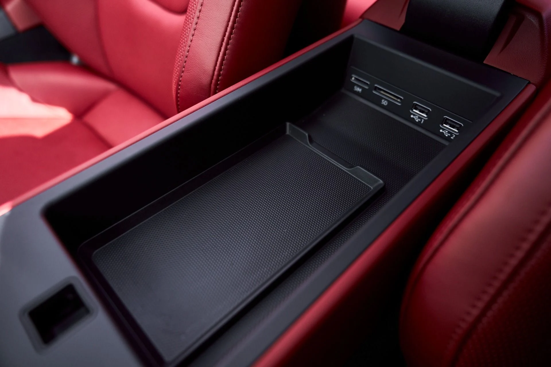 mph057_3850465462_Used_2021_Porsche_911_Turbo_S_1767839132_63497d17a7