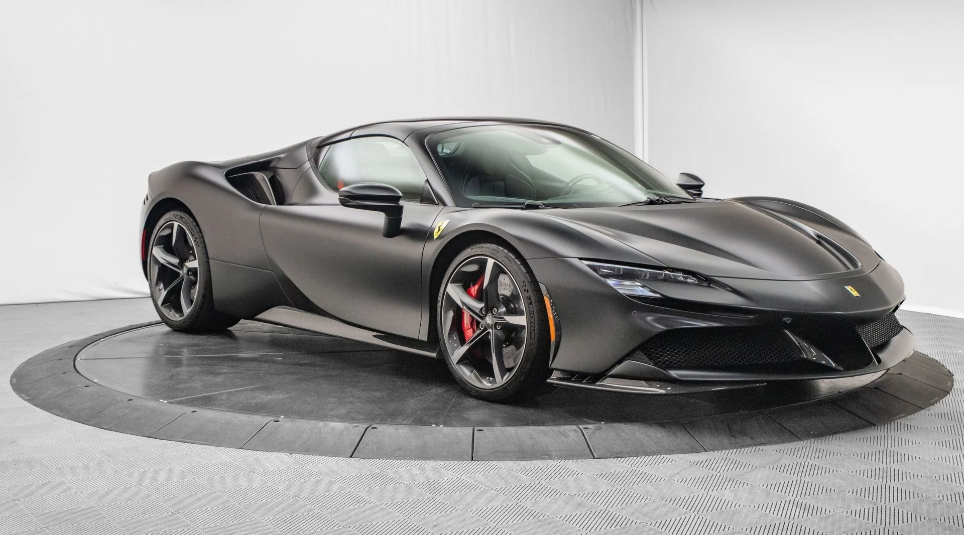 mph057_3850757531_f73cbc8b7ba44116bc9c31af15953014_a60920429b