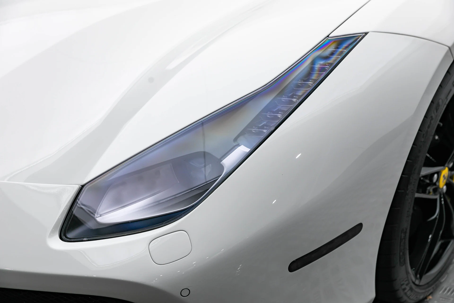 mph057_3850822555_7db3565ca45a4cb89bbac8c597cab762_4ea7453cf8