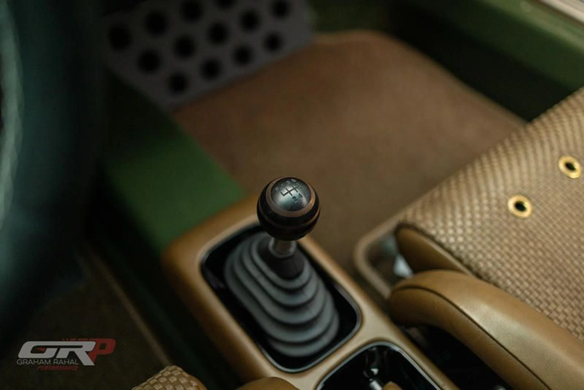 mph057_3852105990_4807408_E_FA_03_4_EB_2_ADB_0_2667_E442_FECE_45096cd783