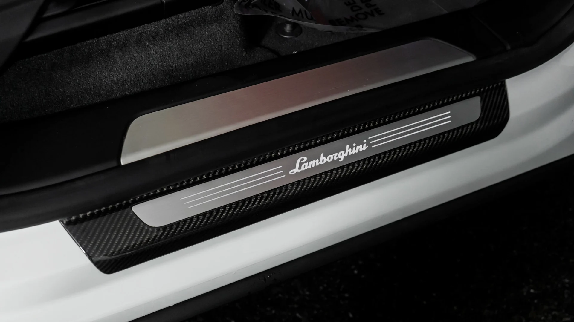 mph057_3853469884_content_homenetiol_com_2001243_2130496_0x0_ab586a9d26e847bdb3d5343d3433265f_7c83c769fb