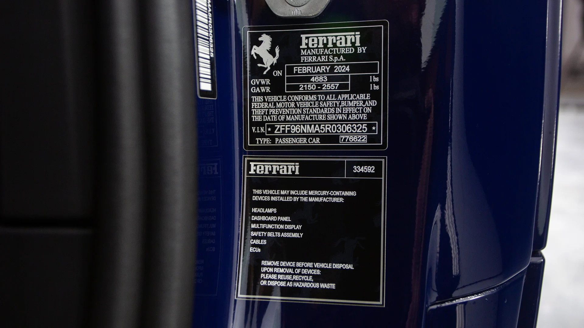 mph057_385480801_f62d28d3c40f4890bb4d45906ecaa19f_e627afb892