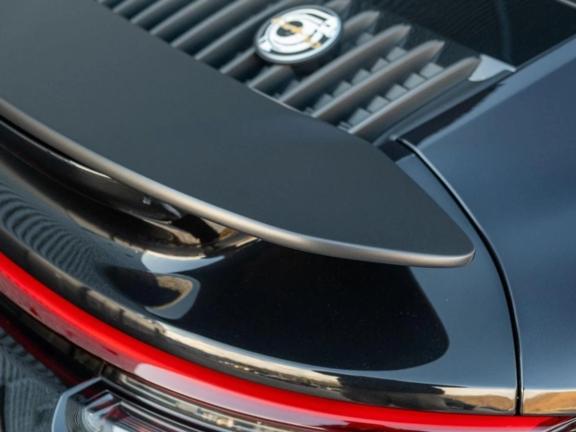 mph057_3855836425_Zu9br_Klqrf_Czs0t5_Yl_BFH_5a08_E_fcf1327c86