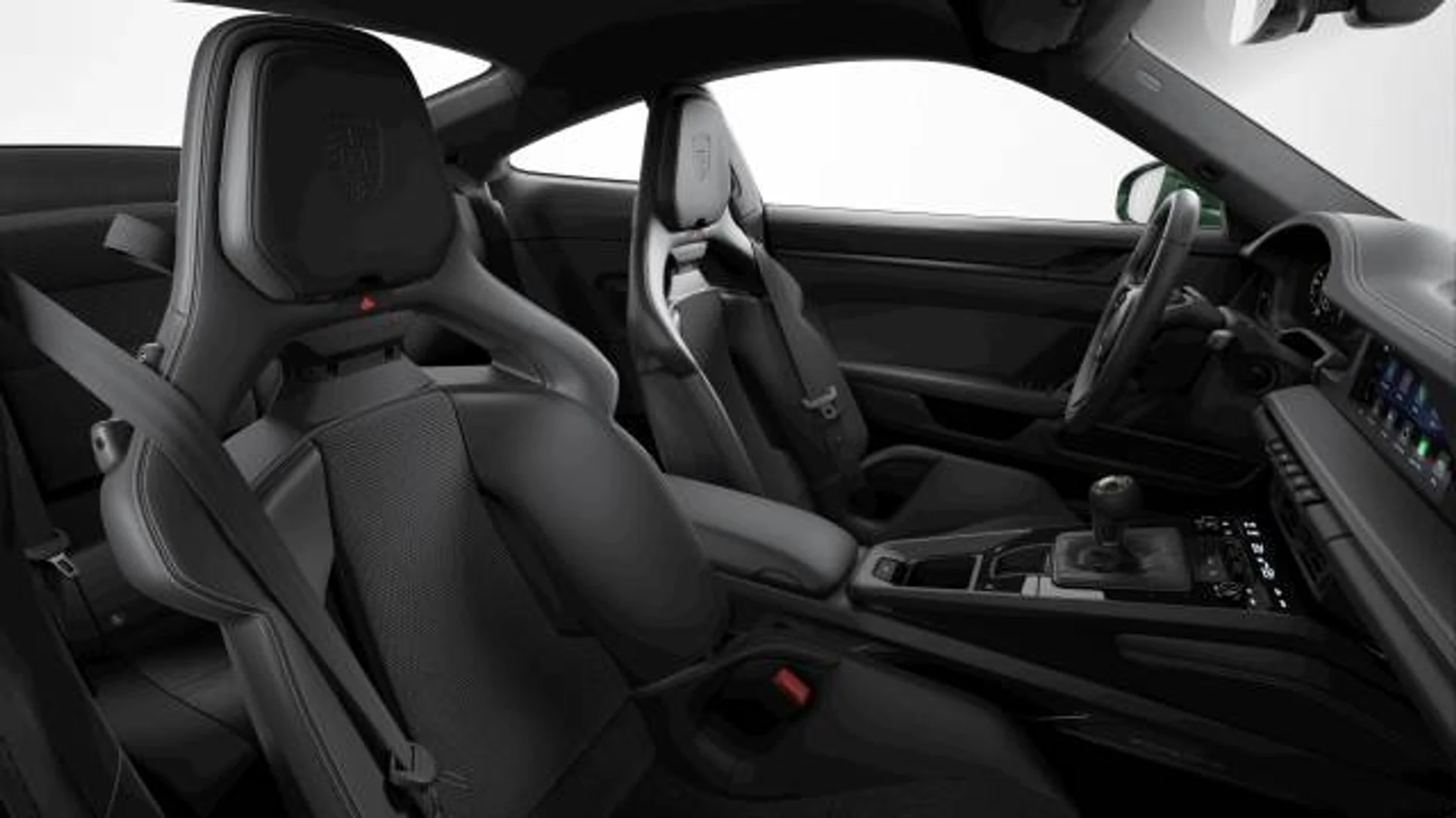 mph057_3856381188_640_8c187da342