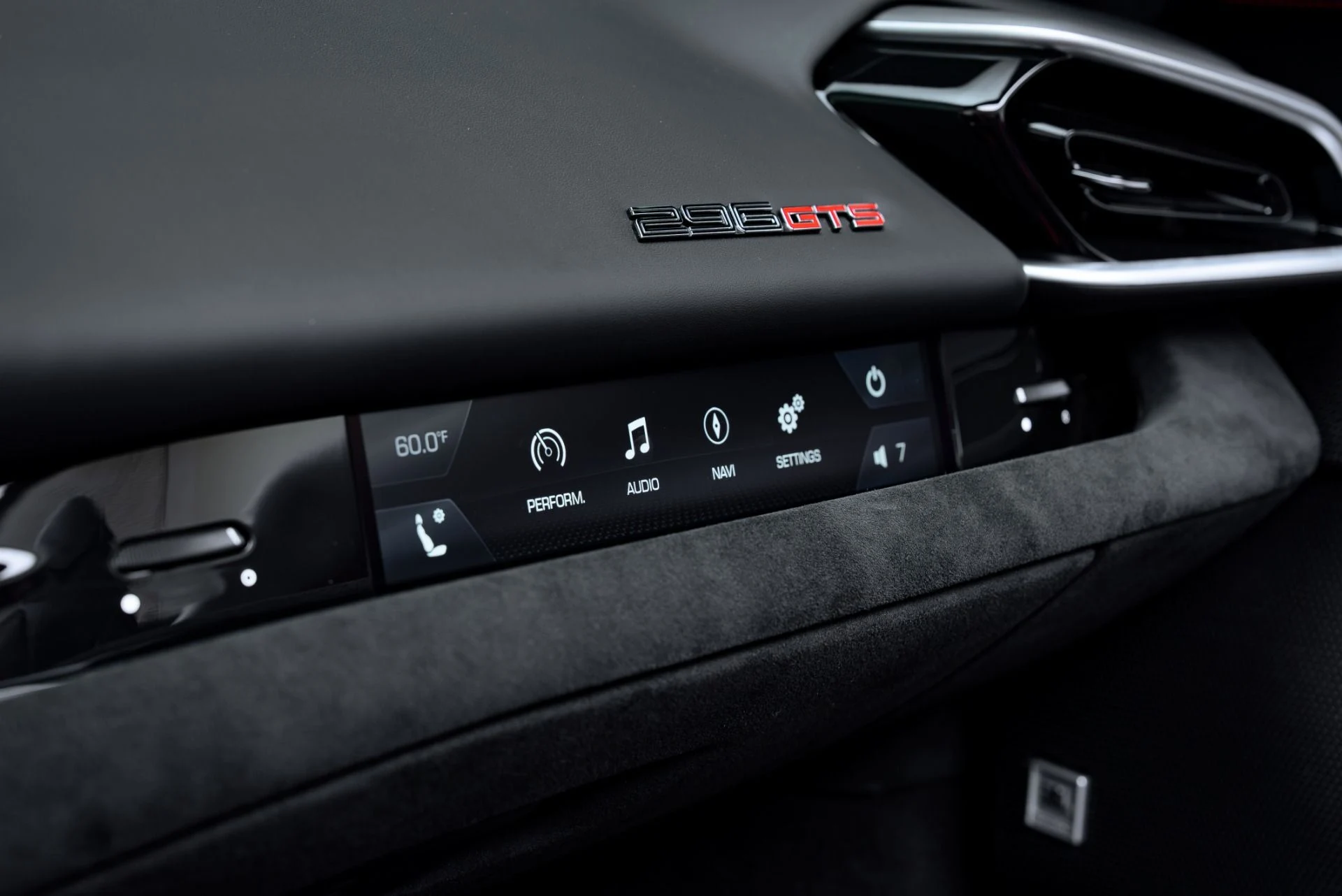 mph057_3857990850_Used_2023_Ferrari_296_GTS_1776370037_70efde63d8