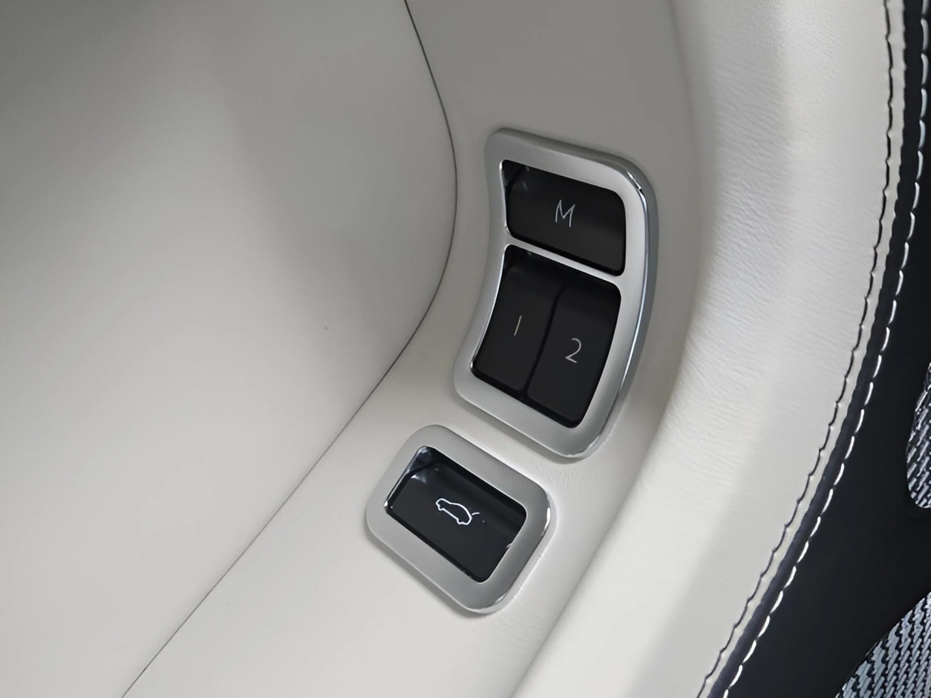 mph057_386096258_d298af5c38ddcaf1a881f0c2adb4aadbx_e75956b563