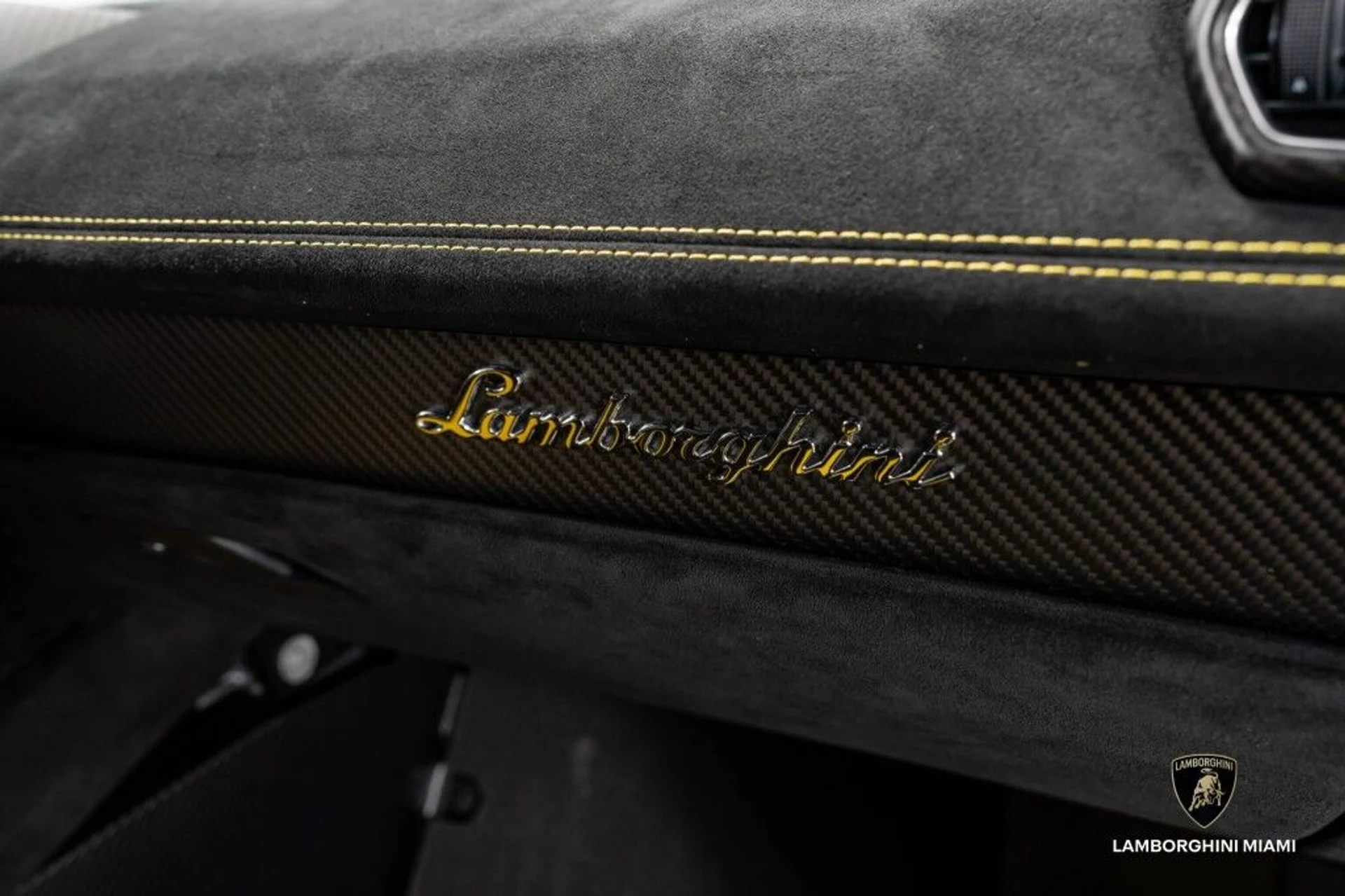 mph057_3862107978_664d05758dd74788e53ea97d89104632_bd098426be