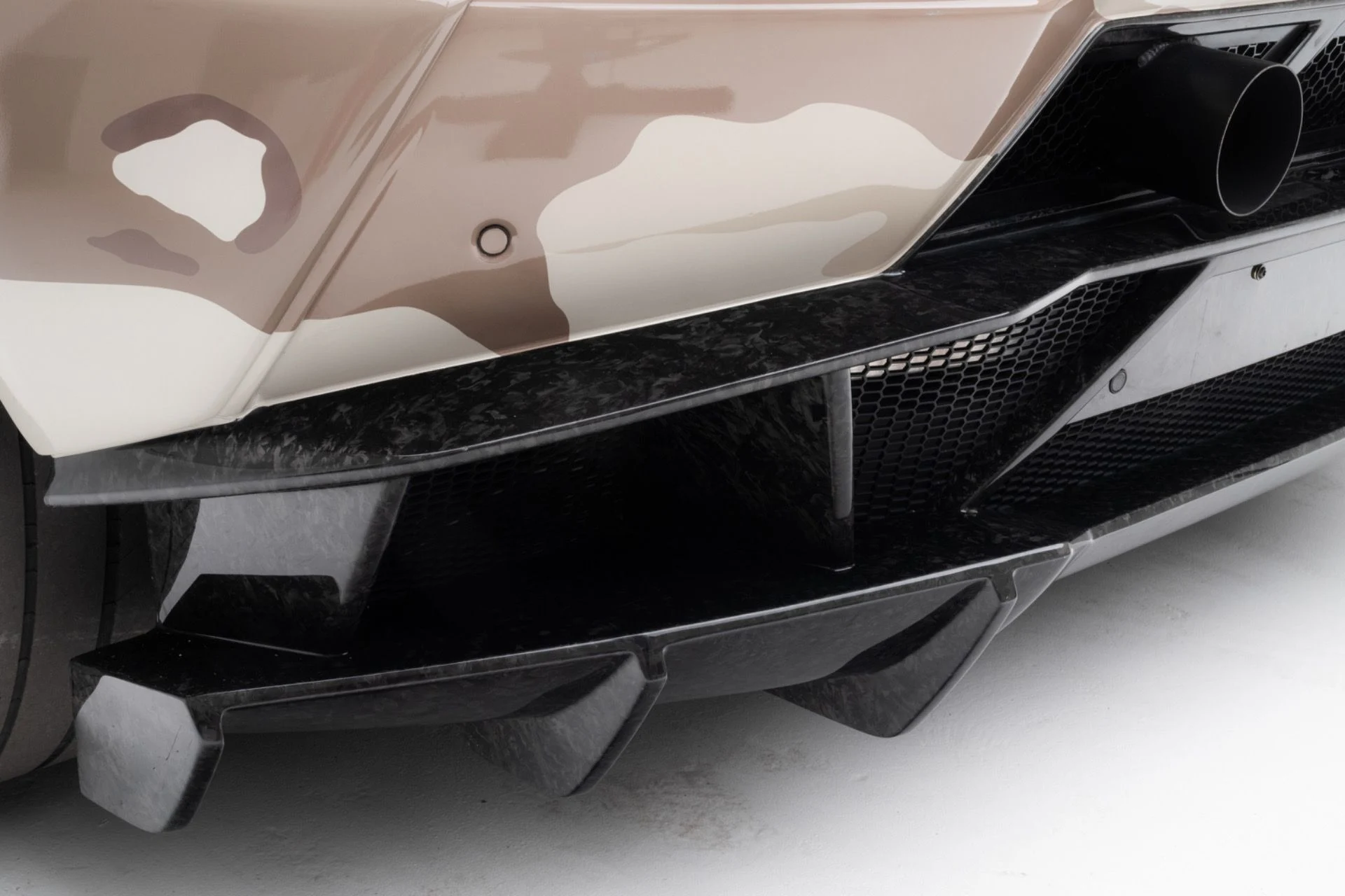 mph057_3863732104_Used_2015_Lamborghini_Huracan_LP_610_4_1777064649_c34db3f413