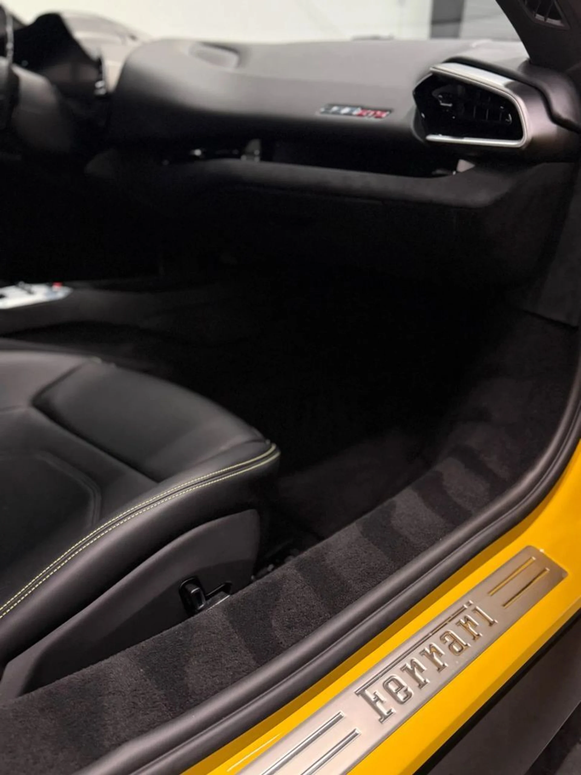 mph057_3864855063_202510_213e5445eab24fc6a450f99d5d28e41a_e865b75076