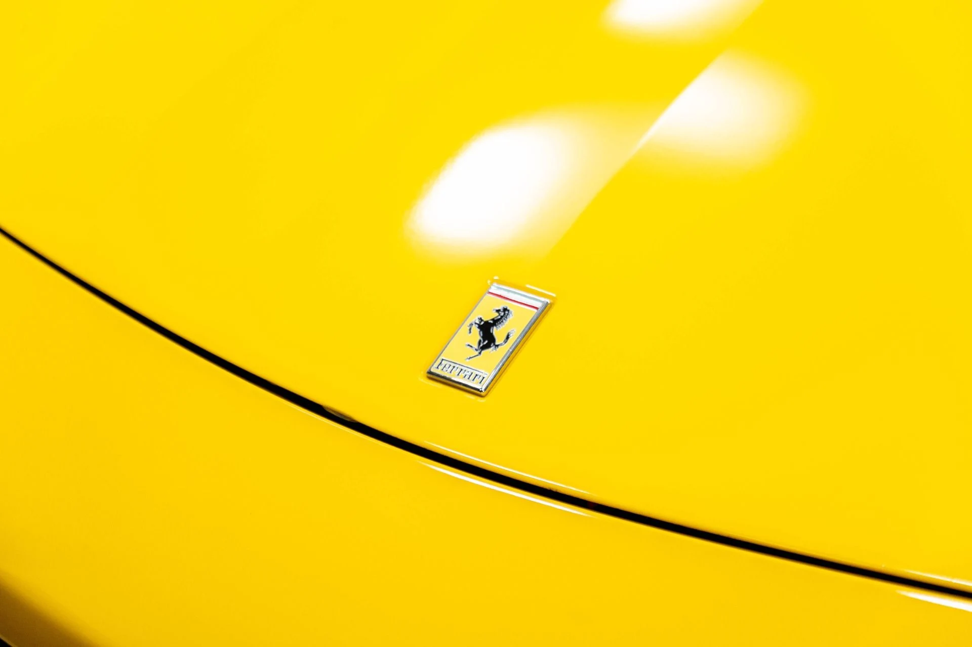 mph057_3865965170_Used_2010_Ferrari_458_Italia_1783118386_6f38582d2d