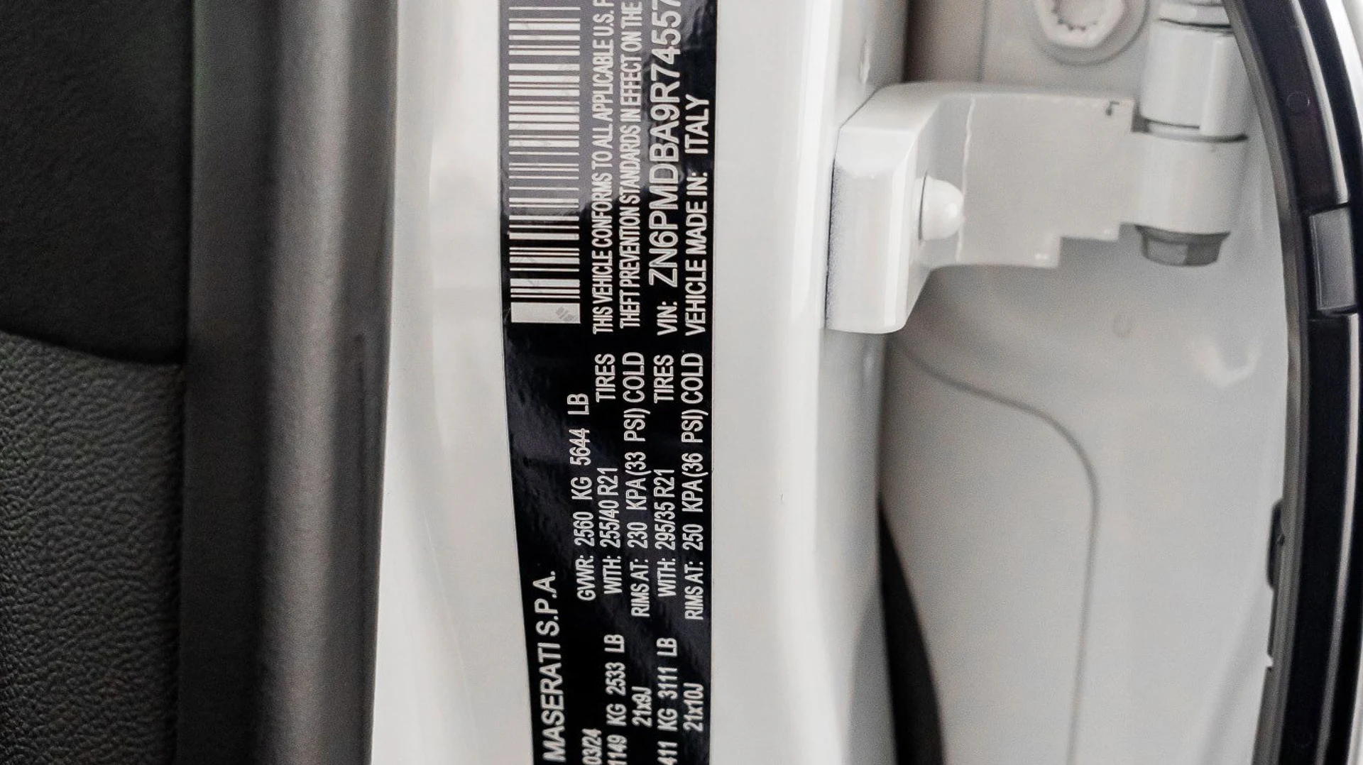 mph057_3871719615_content_homenetiol_com_2001243_2130496_0x0_c7d9a20279f74bcfa40246496729b3f5_3434afb49f