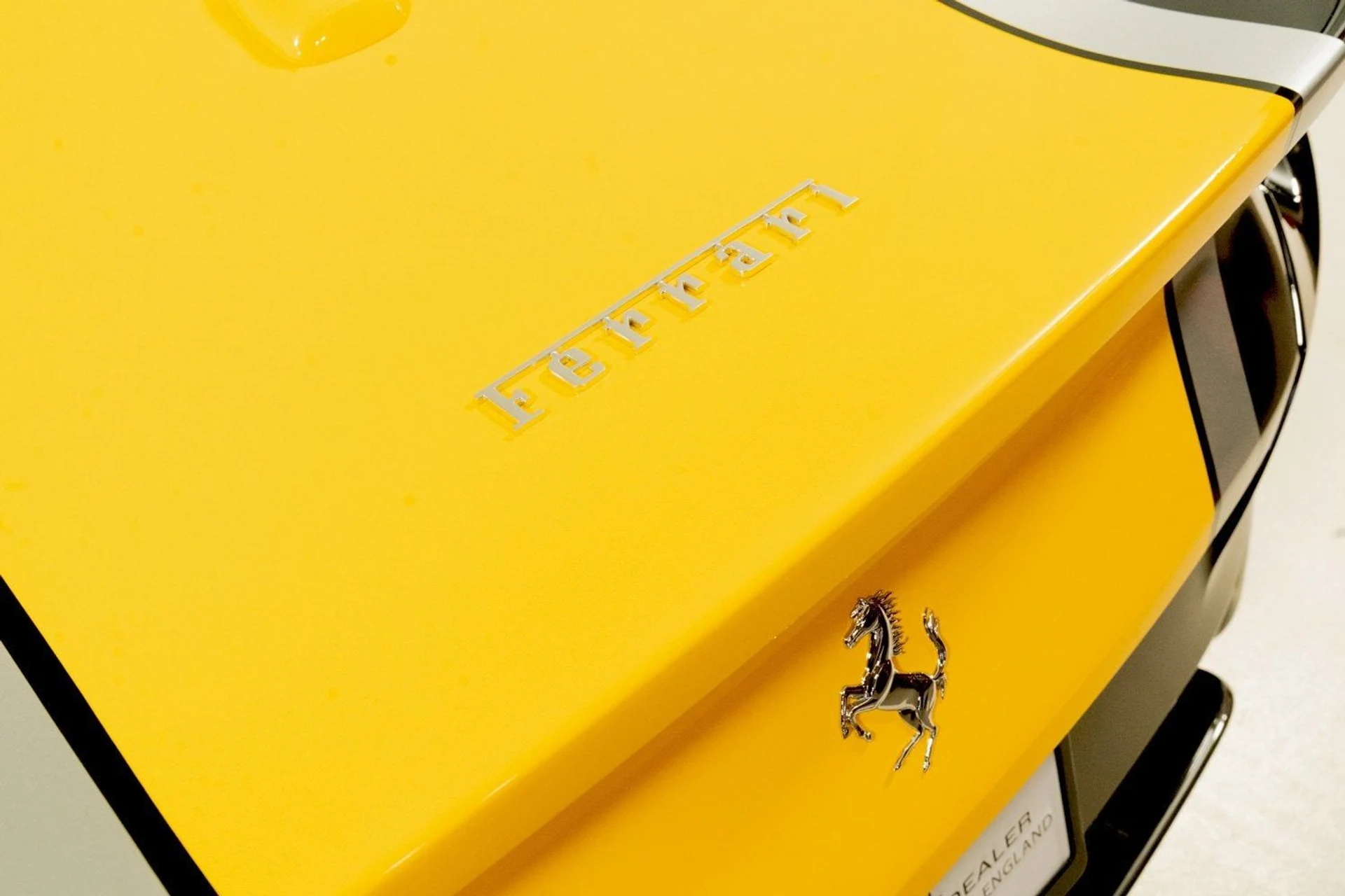 mph057_3872051193_fe8edb81b48b455788772db2a83d8b26_21beebe868