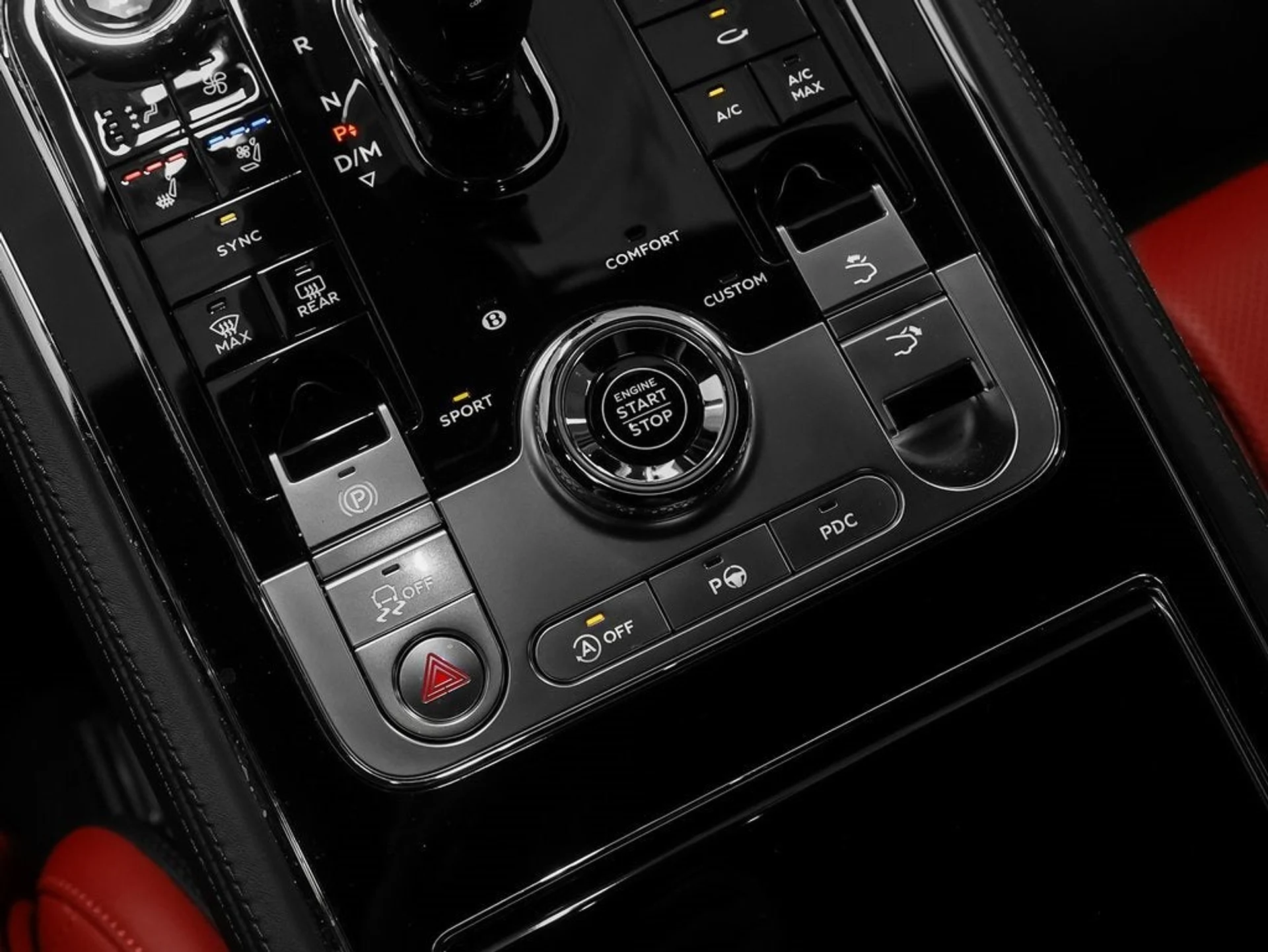 mph057_3873781211_58_29639c848d