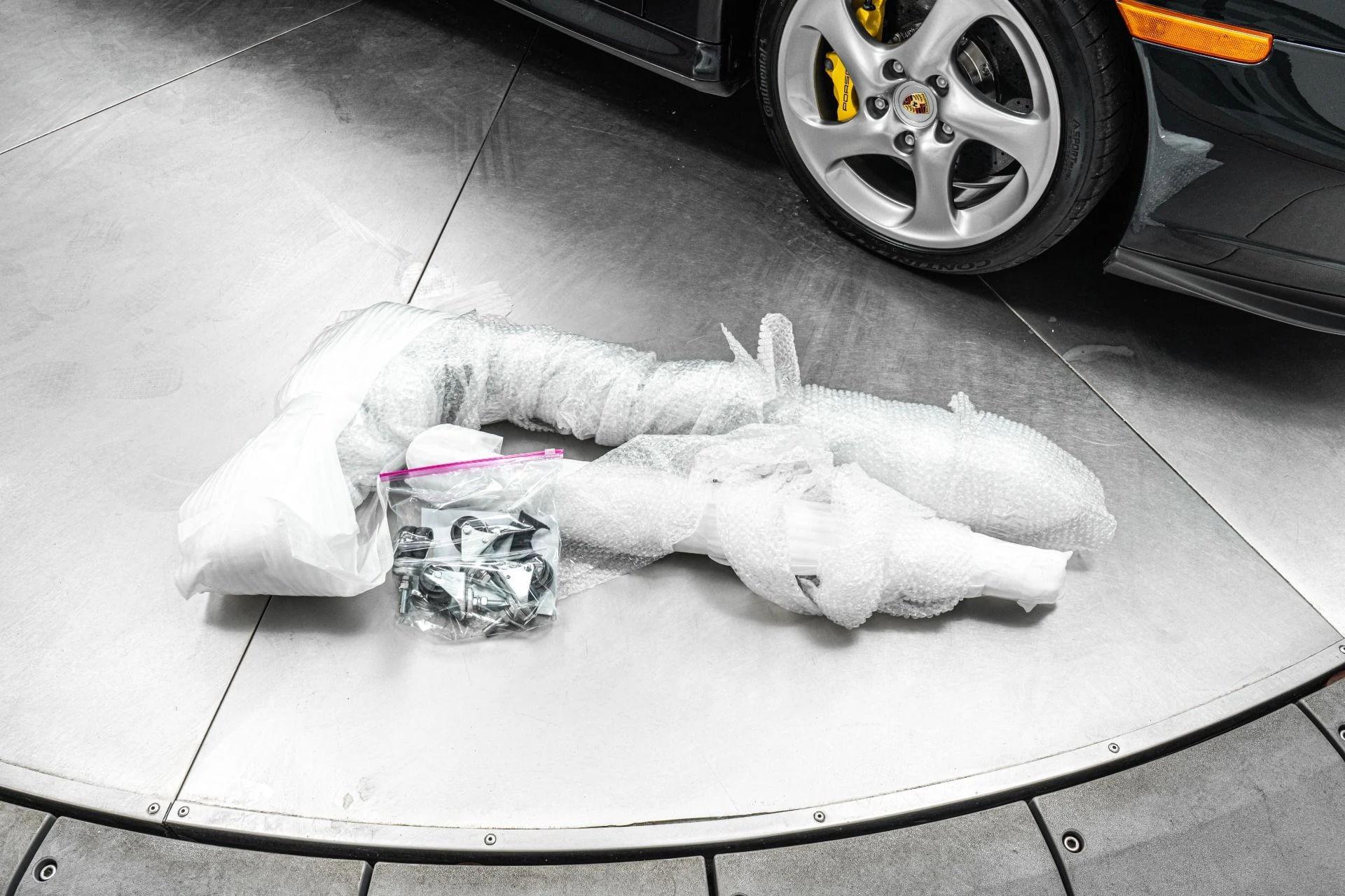 mph057_3874772662_Used_2005_Porsche_911_Turbo_S_Cabriolet_Factory_Carbon_Fiber_Package_6_Speed_Manual_1778769410_04ffa189a6