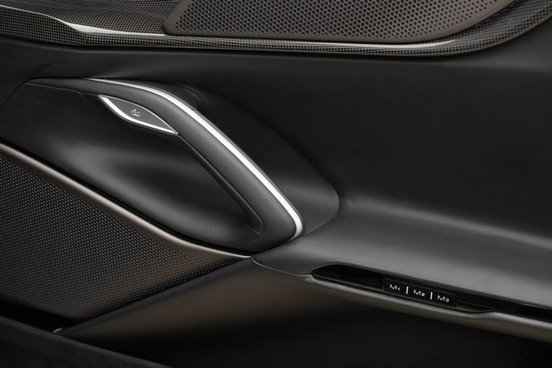 mph057_3876530476_075a24b947c94574bee9849008d4a279_b73bfdea03