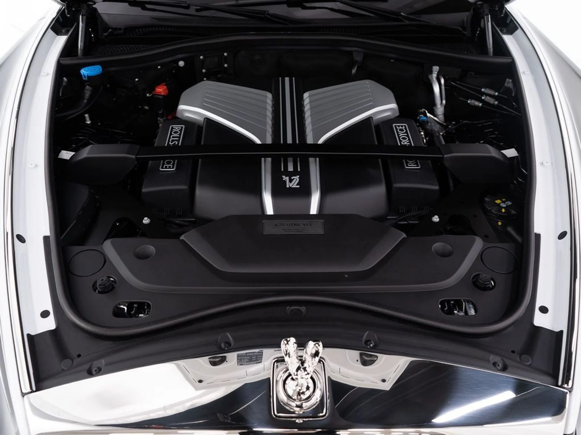 mph057_3877427465_4f1543bf5bb87b6e01c093f5db0e6688_a0ea3767dd