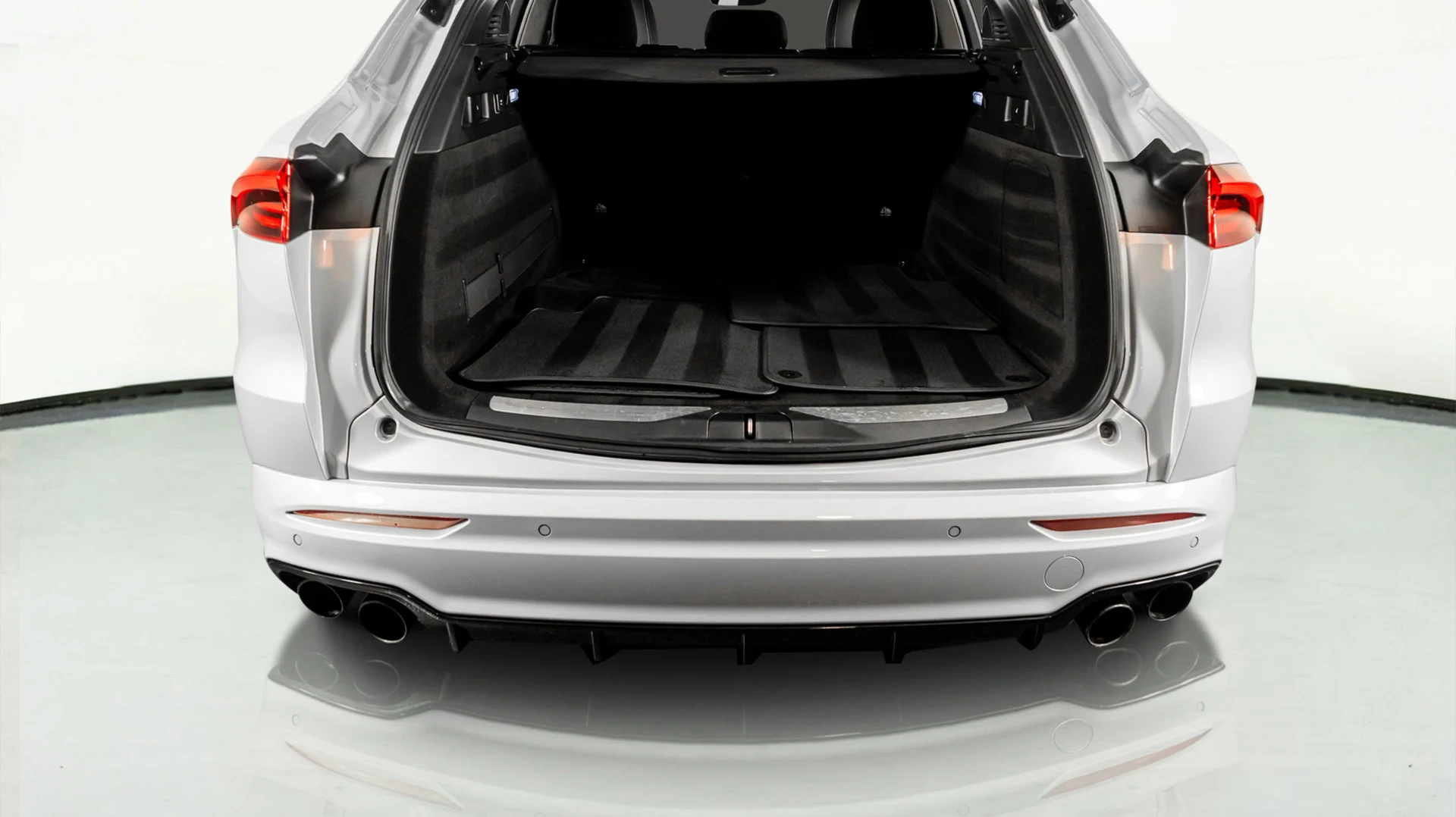 mph057_3878723012_content_homenetiol_com_2001243_2130496_0x0_fc206a7c4d034167907e2fe2f12fa507_e896b067c7