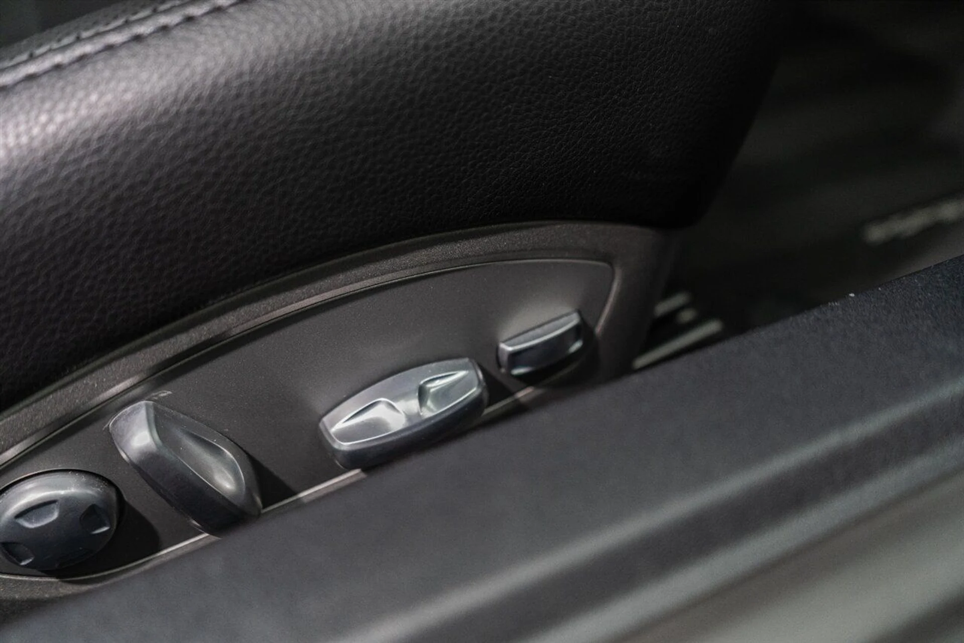 mph057_3878784145_0a56bf71a6_1280_03d98d65c5