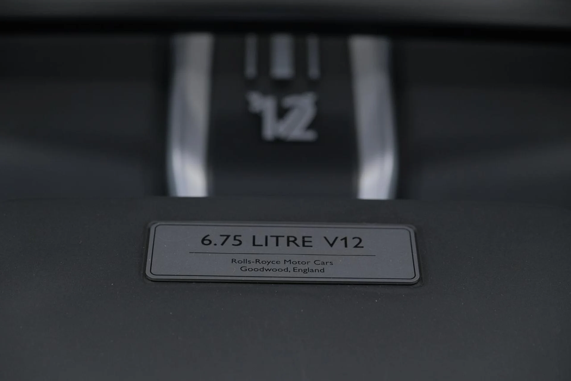 mph057_3880830714_e03e57d67d2bd19fa2e8ba448b933446_6a7d911e60