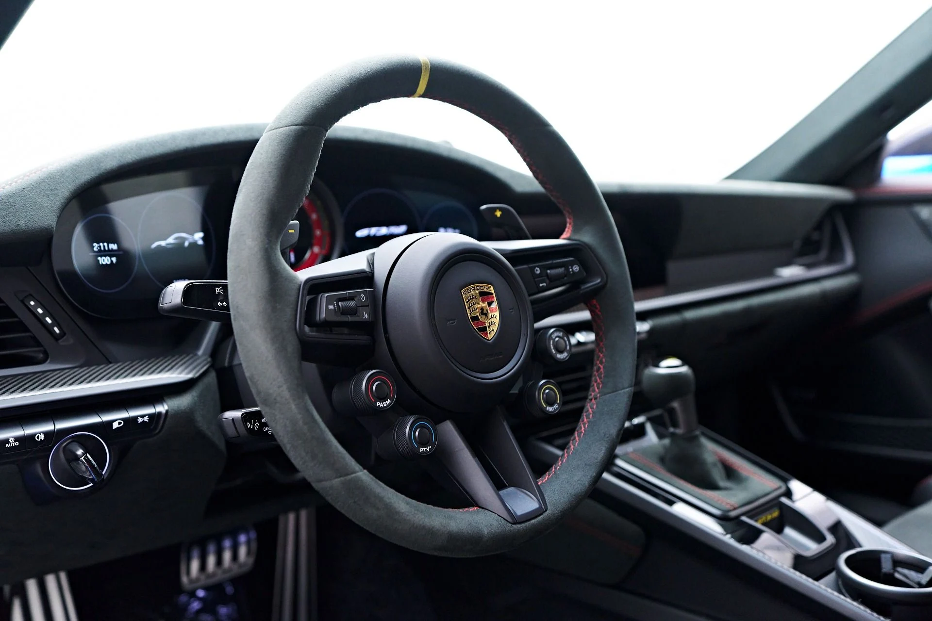 mph057_3882948379_Used_2024_Porsche_911_GT_3_RS_1754618646_0cf16f01ea