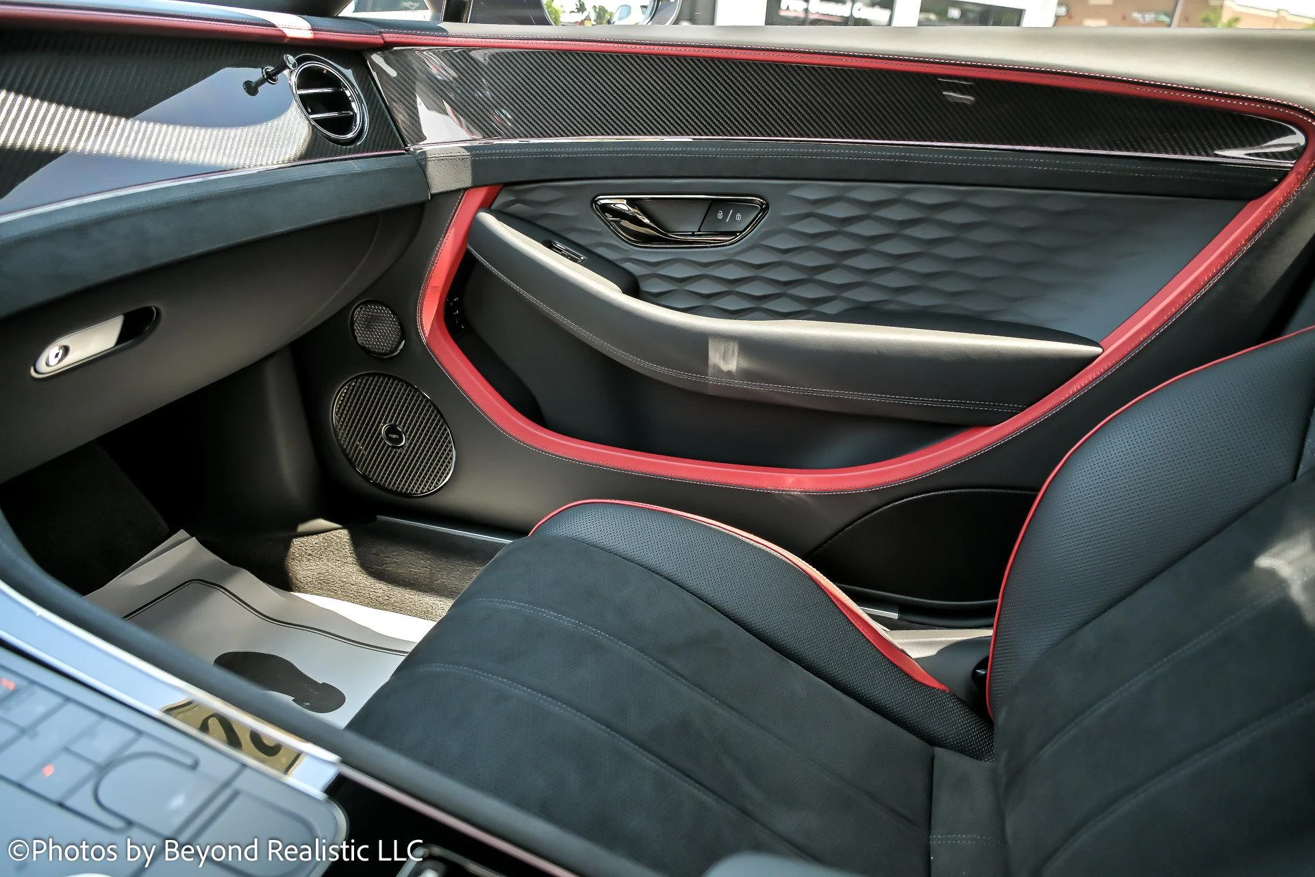 mph057_3884102622_Used_2025_Bentley_Continental_GT_Speed_First_Edition_Specification_1753171052_6f6d1fa63c