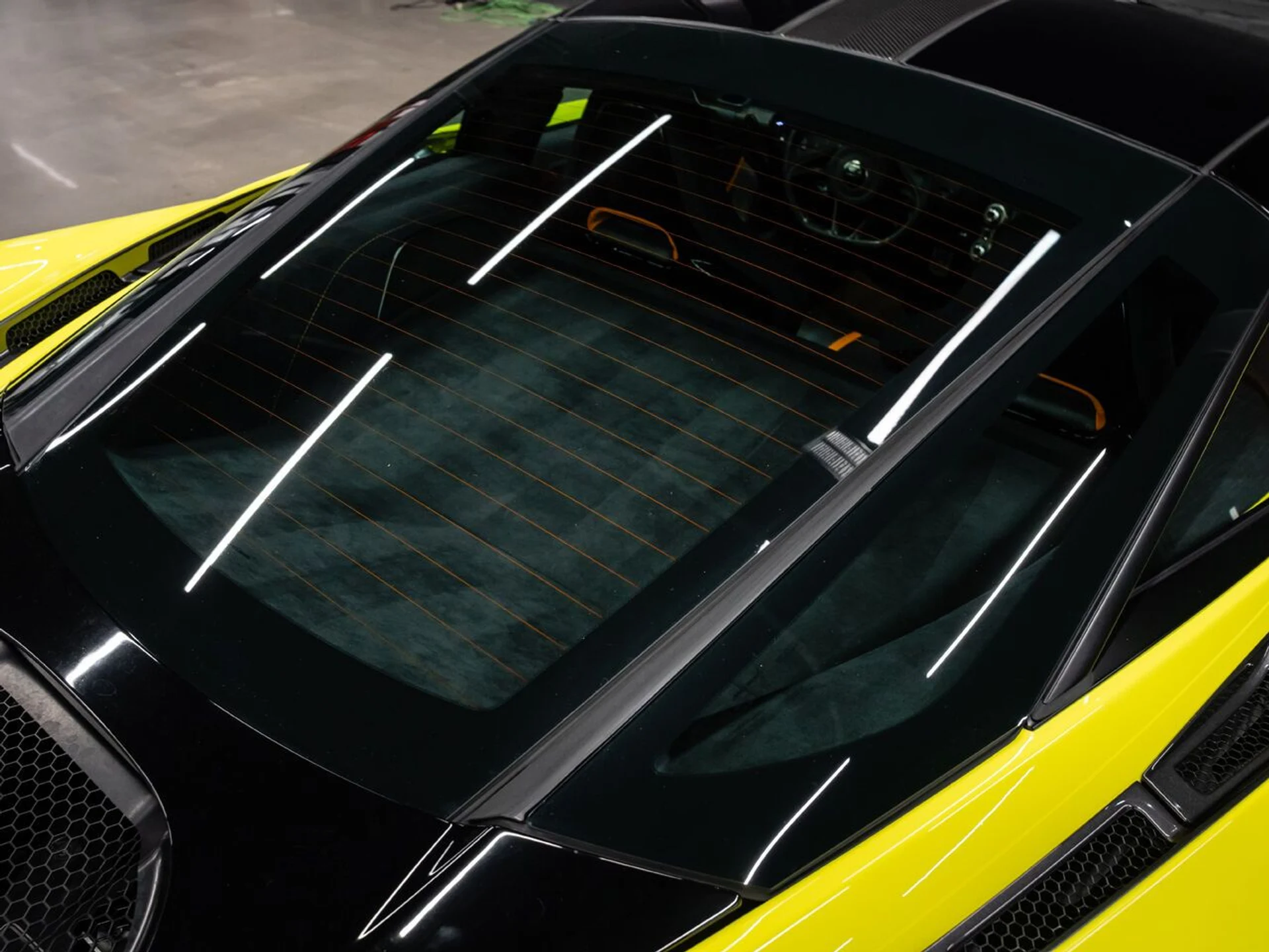 mph057_3885096201_mclaren_720s_2018_a04c71c66a