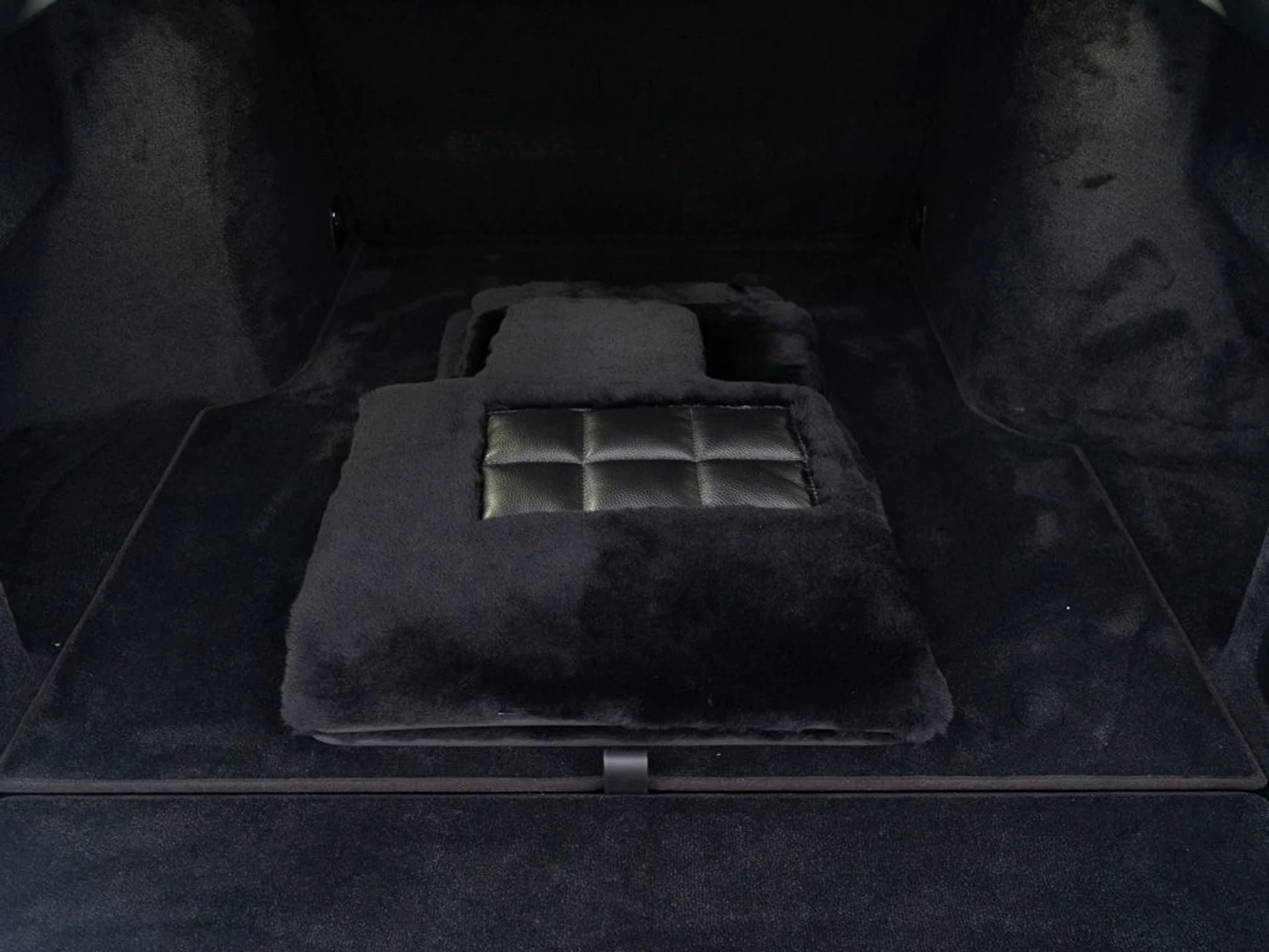 mph057_3886346855_9d3c4e8e07454030e58884269b60080b_7ef81ad8fb