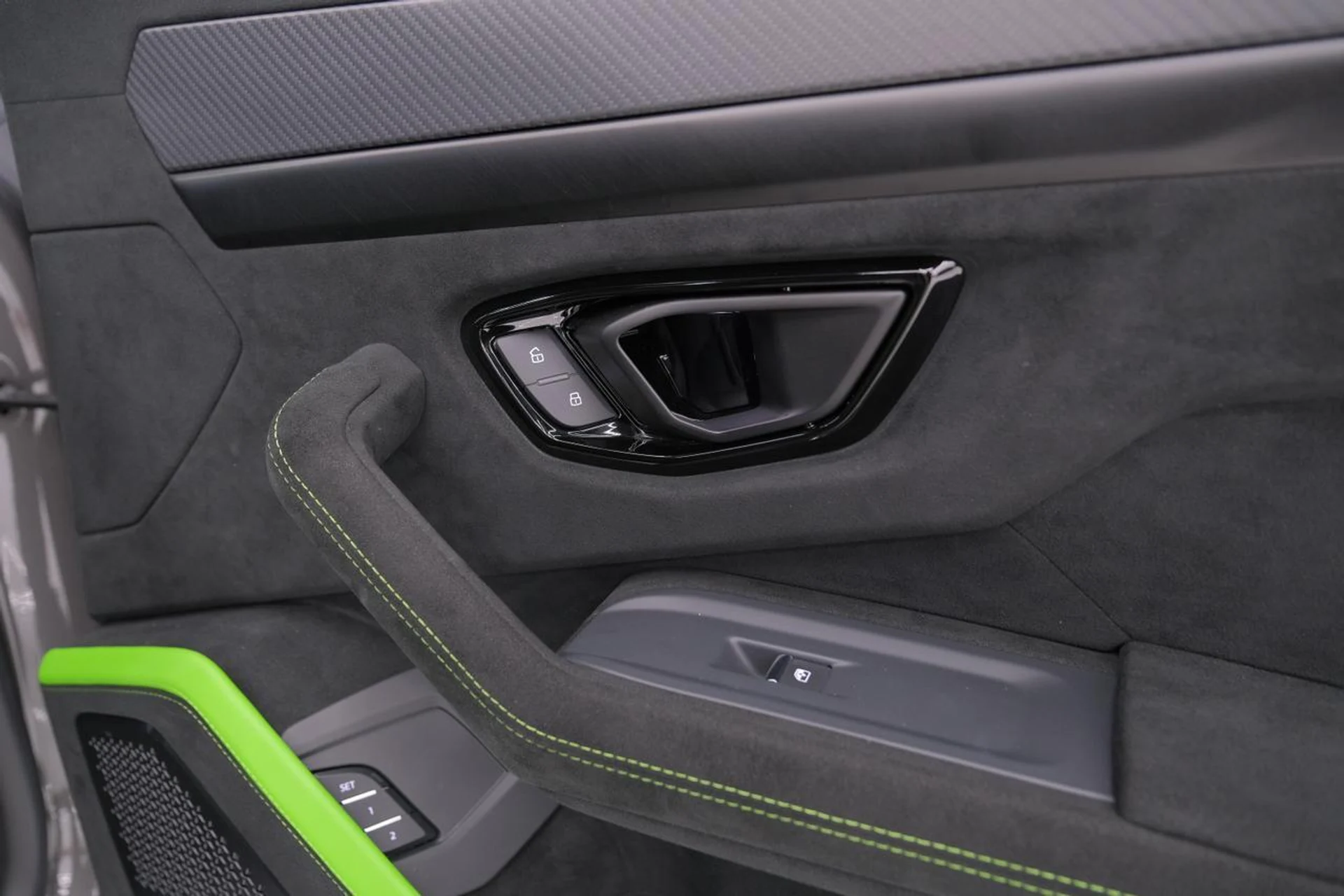 mph057_3890248732_17a998c84b9942b5365ff55cba3056dd_6d1abc3685