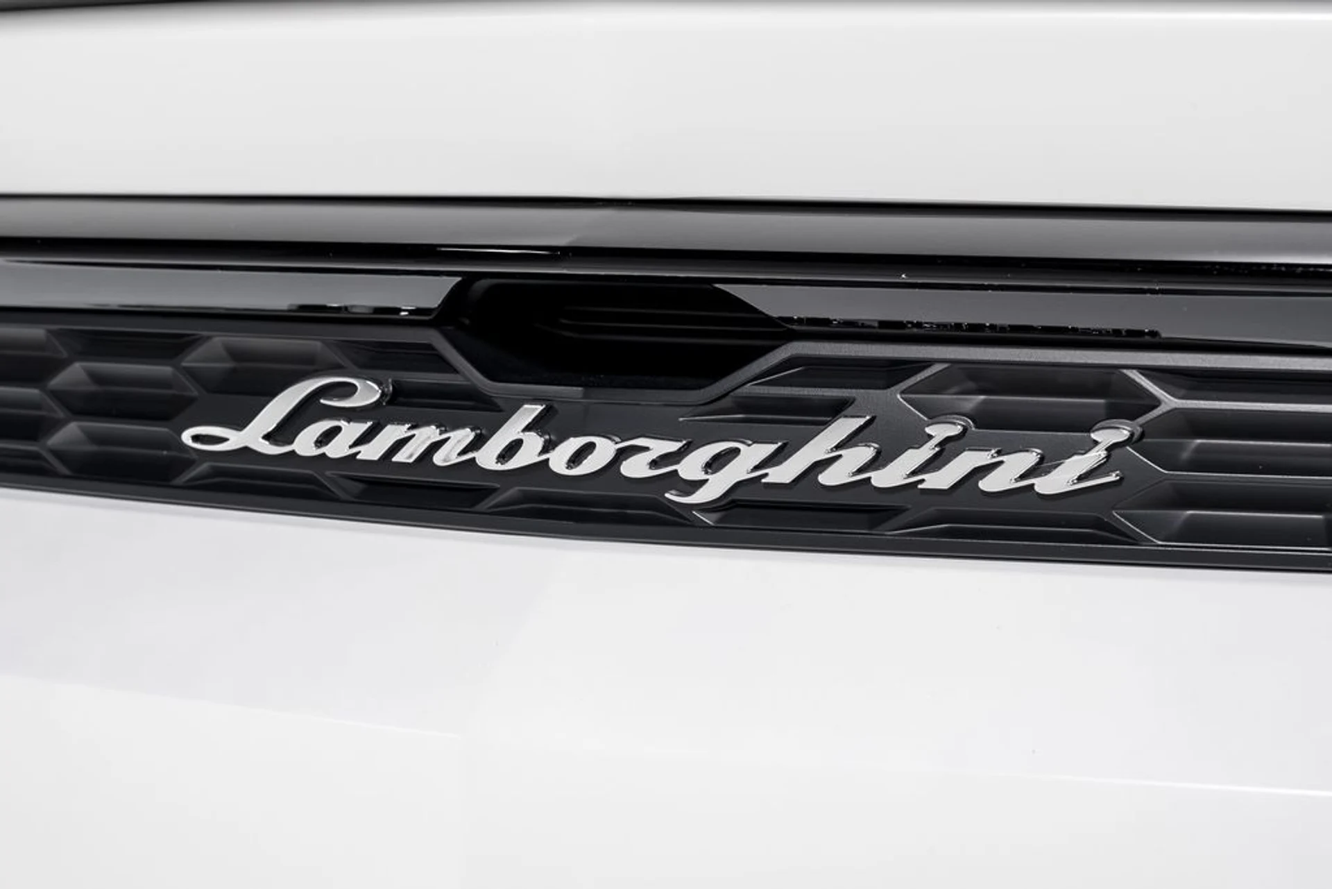 mph057_3890927339_827d6edff527e0811208682fba4aec87x_7238f73dd0