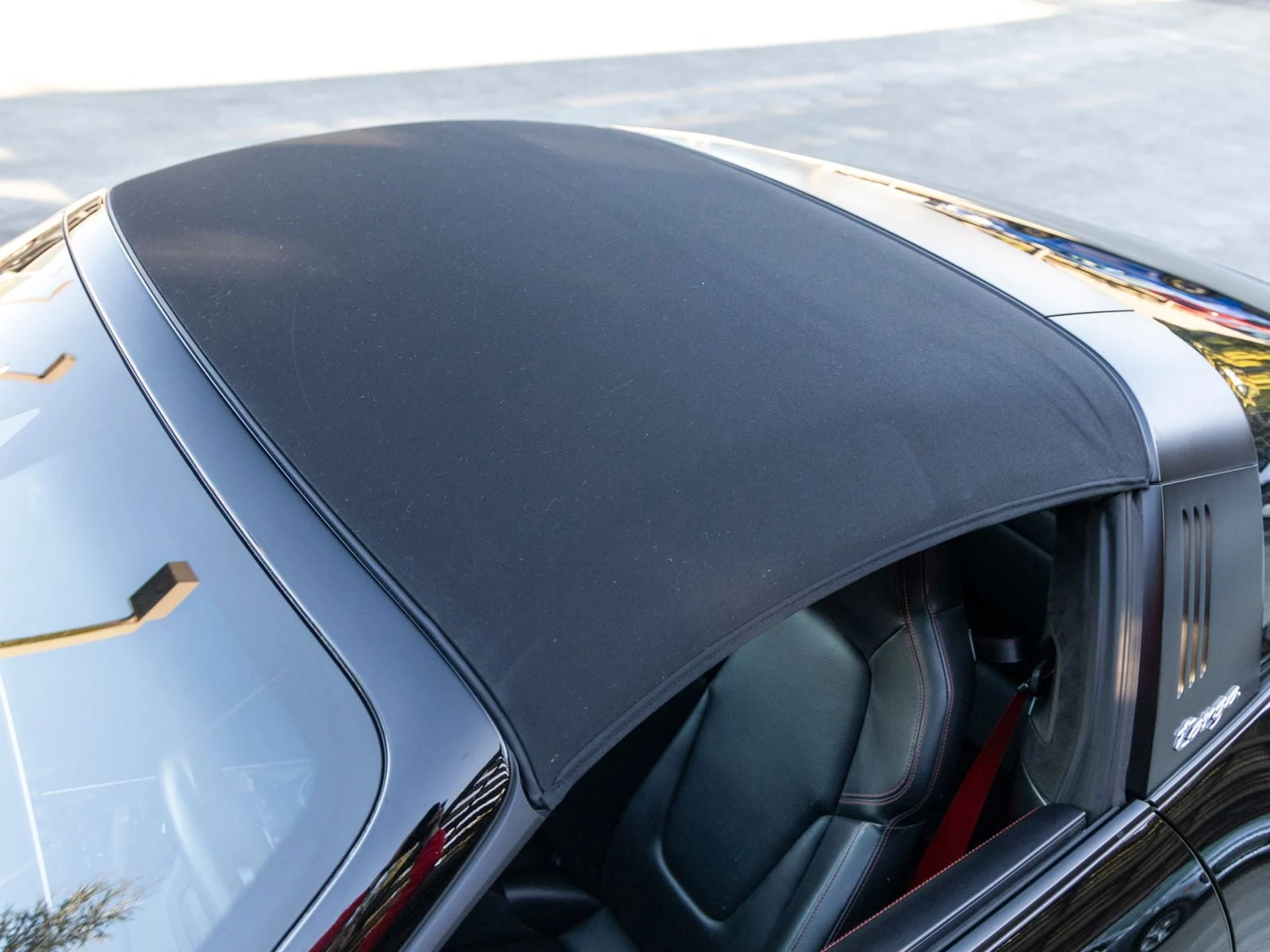 mph057_3892763144_58_9320d07383