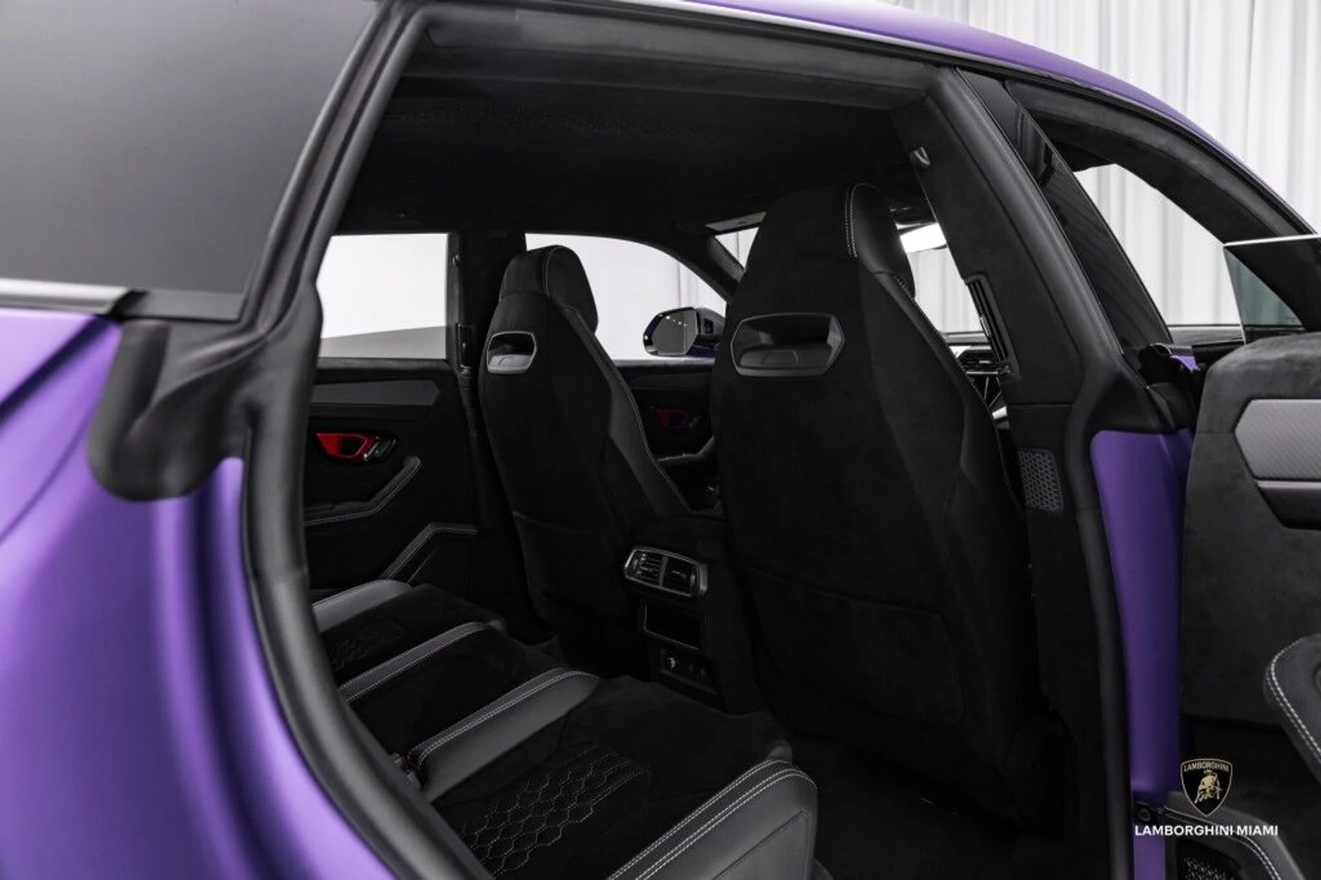 mph057_3892851036_b44a79e07fba4e52474103ecdf54a843_bdf01d88b0