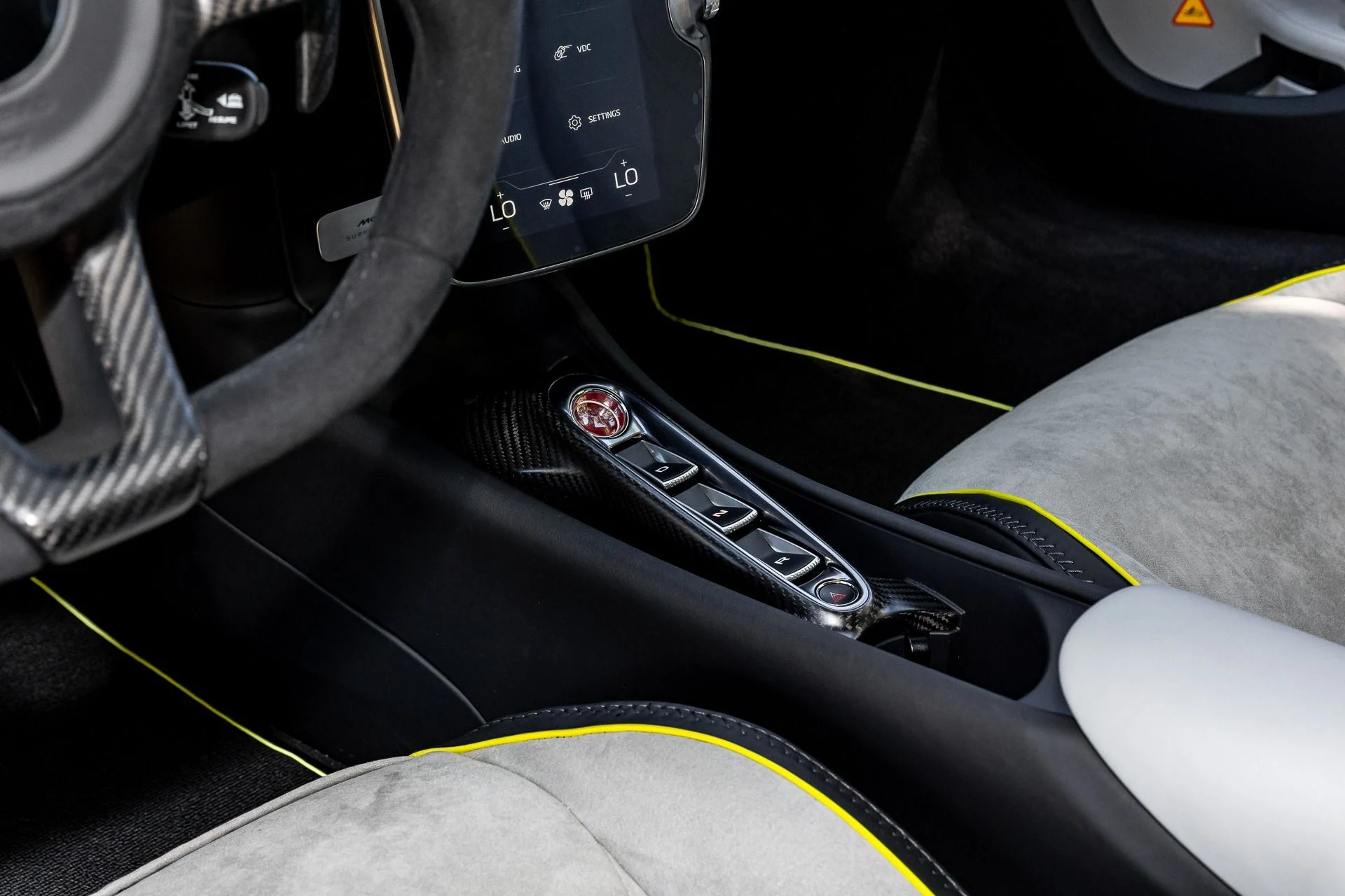 mph057_3894058096_287_p58_l_c9febac214