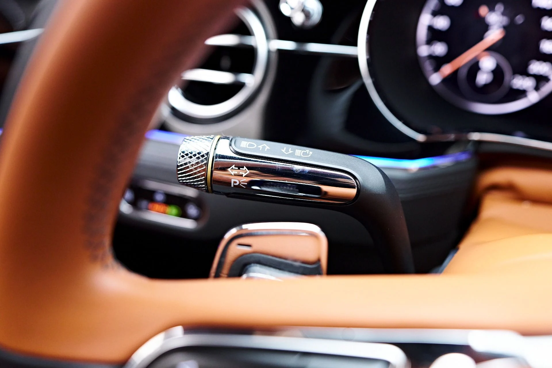 mph057_3898150737_Used_2020_Bentley_Continental_GT_1751074598_5042e3b31a