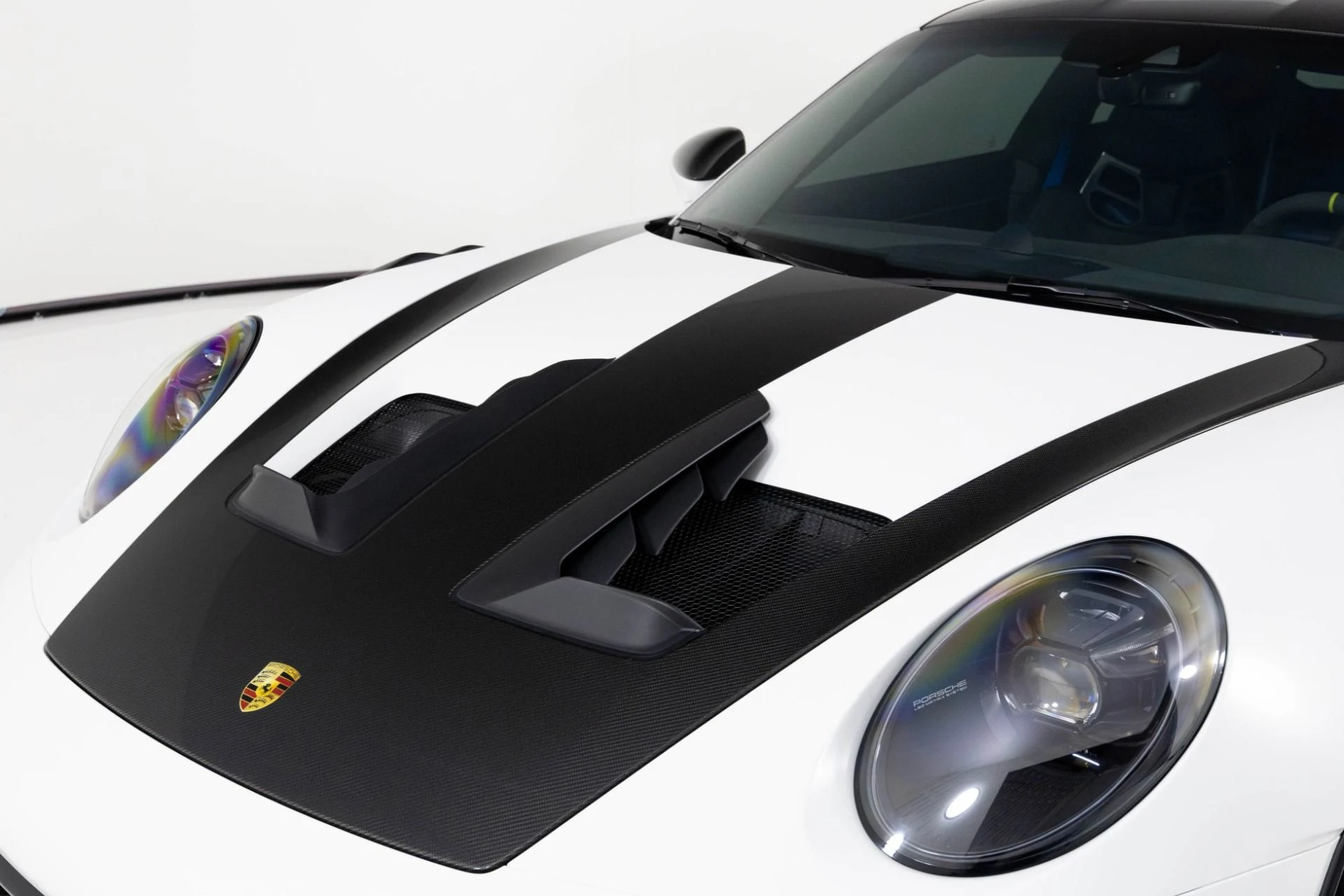 mph057_3898415_Used_2024_Porsche_911_GT_3_RS_1763426502_e50d6894b0