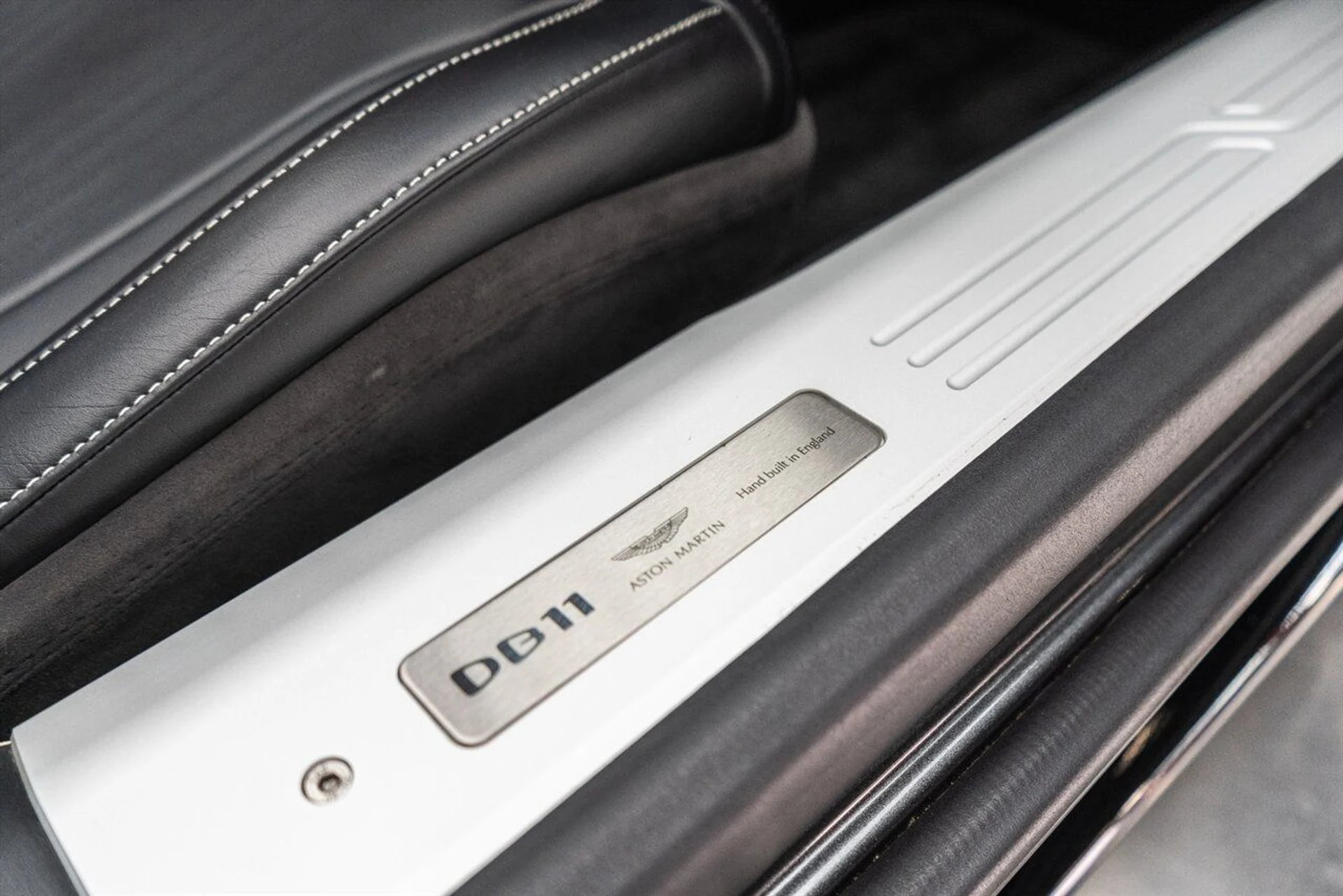 mph057_3898602370_9f3de55df8_1280_e1b87b3922