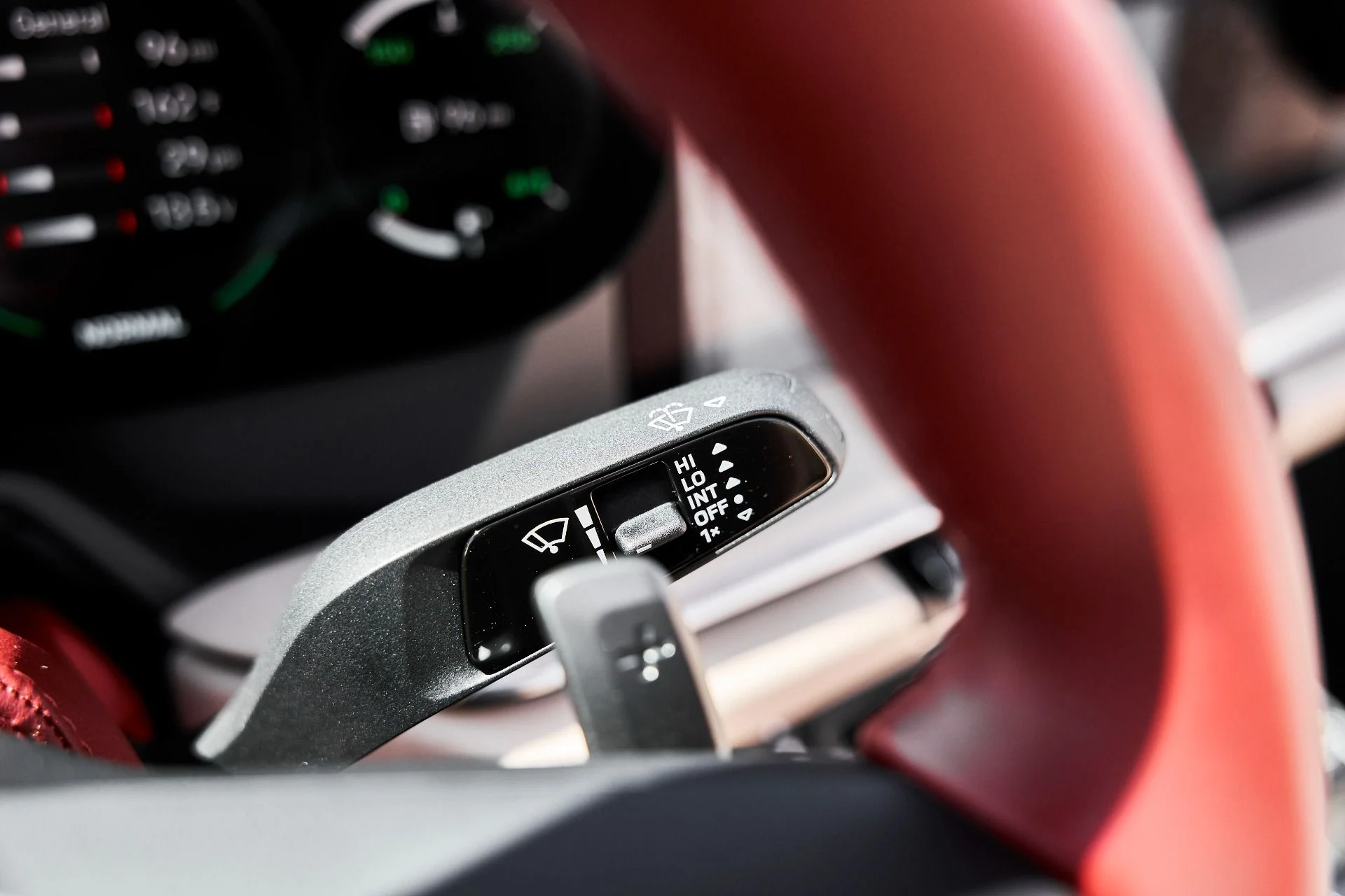 mph057_3901836207_Used_2021_Porsche_911_Targa_4_S_1774544105_d267fe3b30