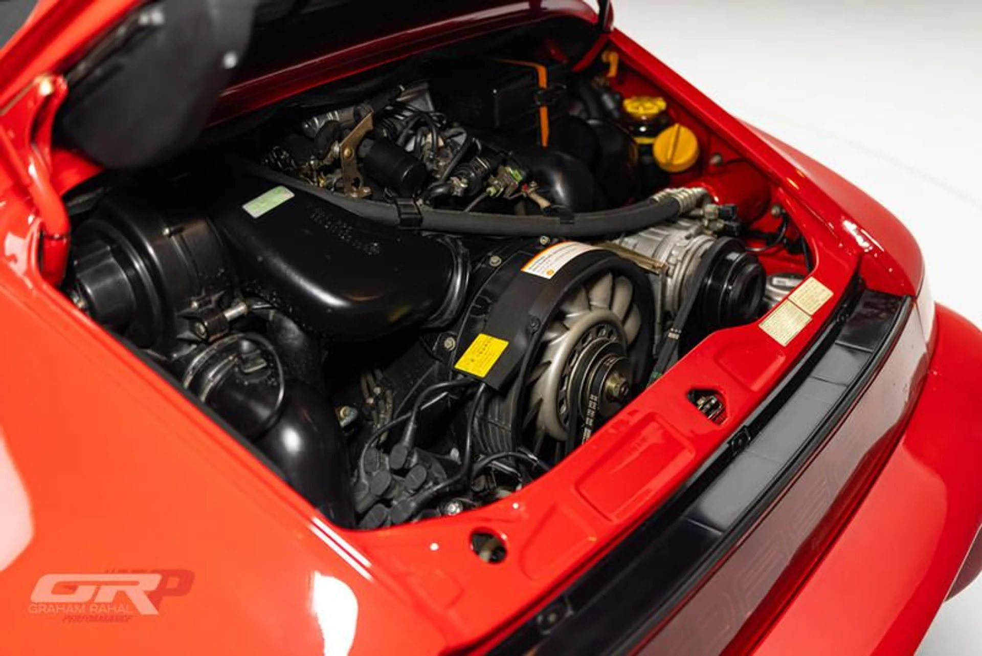 mph057_390354406_C7405_F90_031_D_463_A_ABE_5_D6_DC_64_F5218_B_77a91241fd