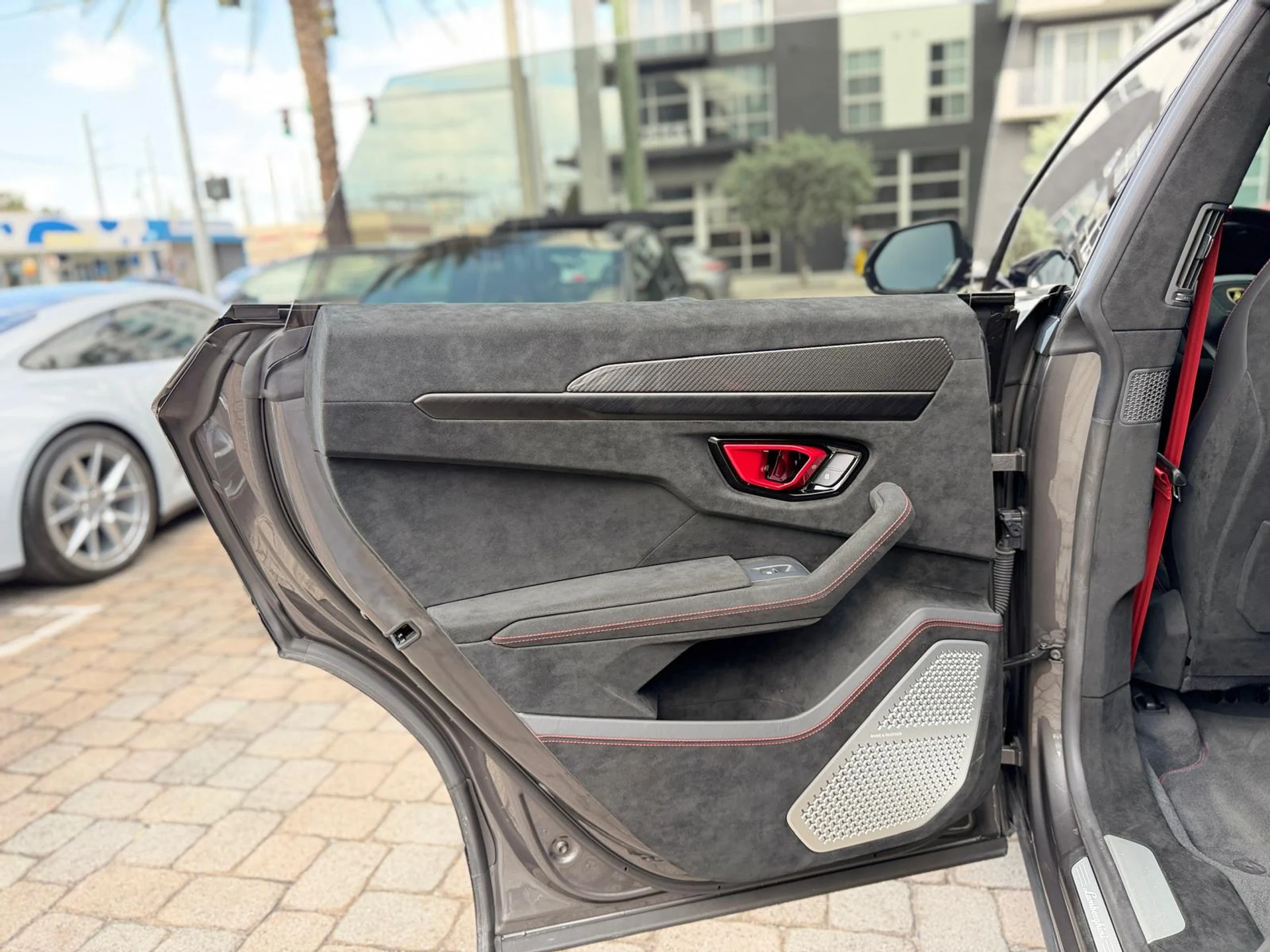 mph057_3905292362_Whats_App_Image_2026_04_22_at_10_32_08_AM_51_247ada626e