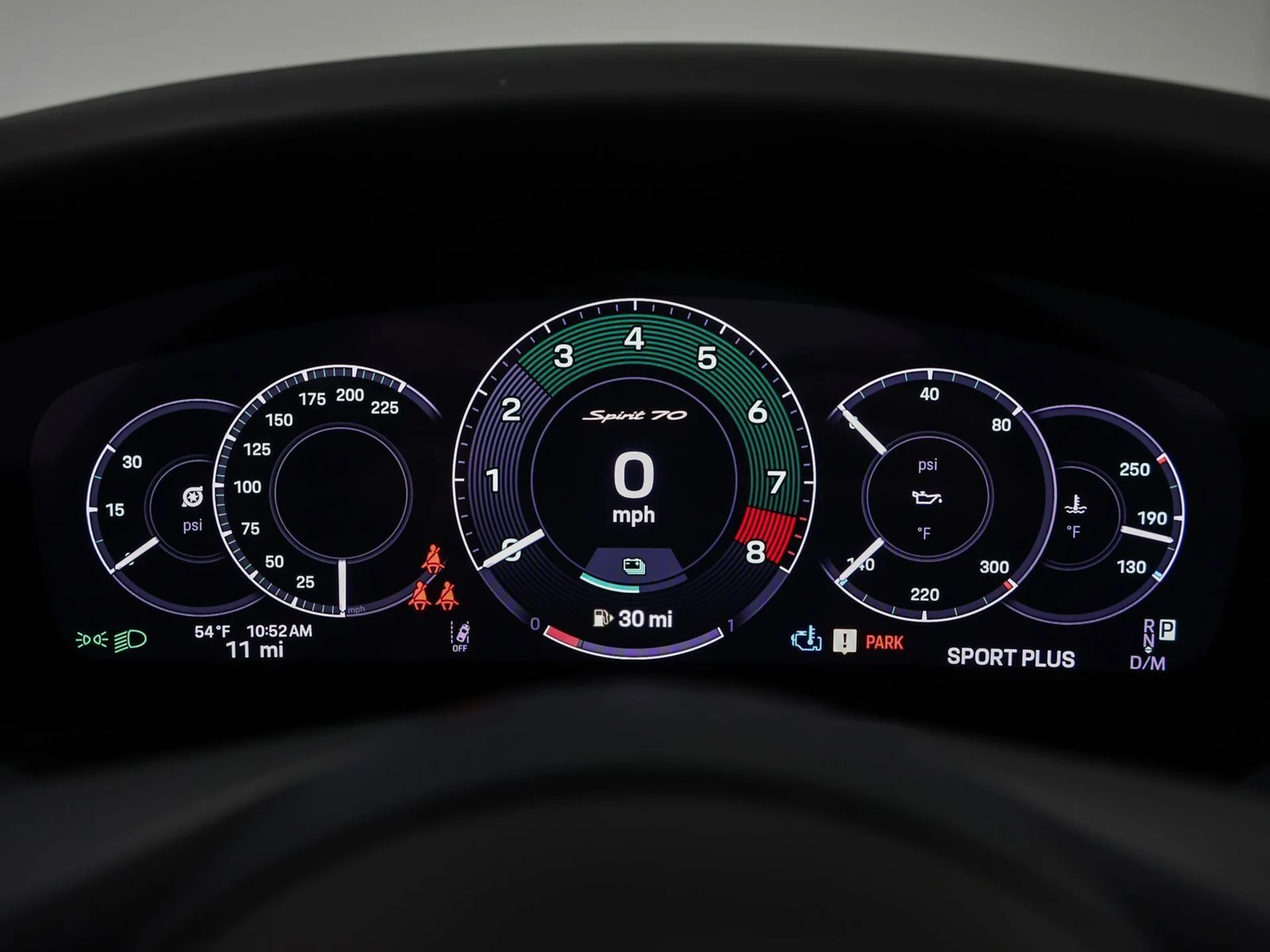 mph057_3906925213_58_0b99a2ba81