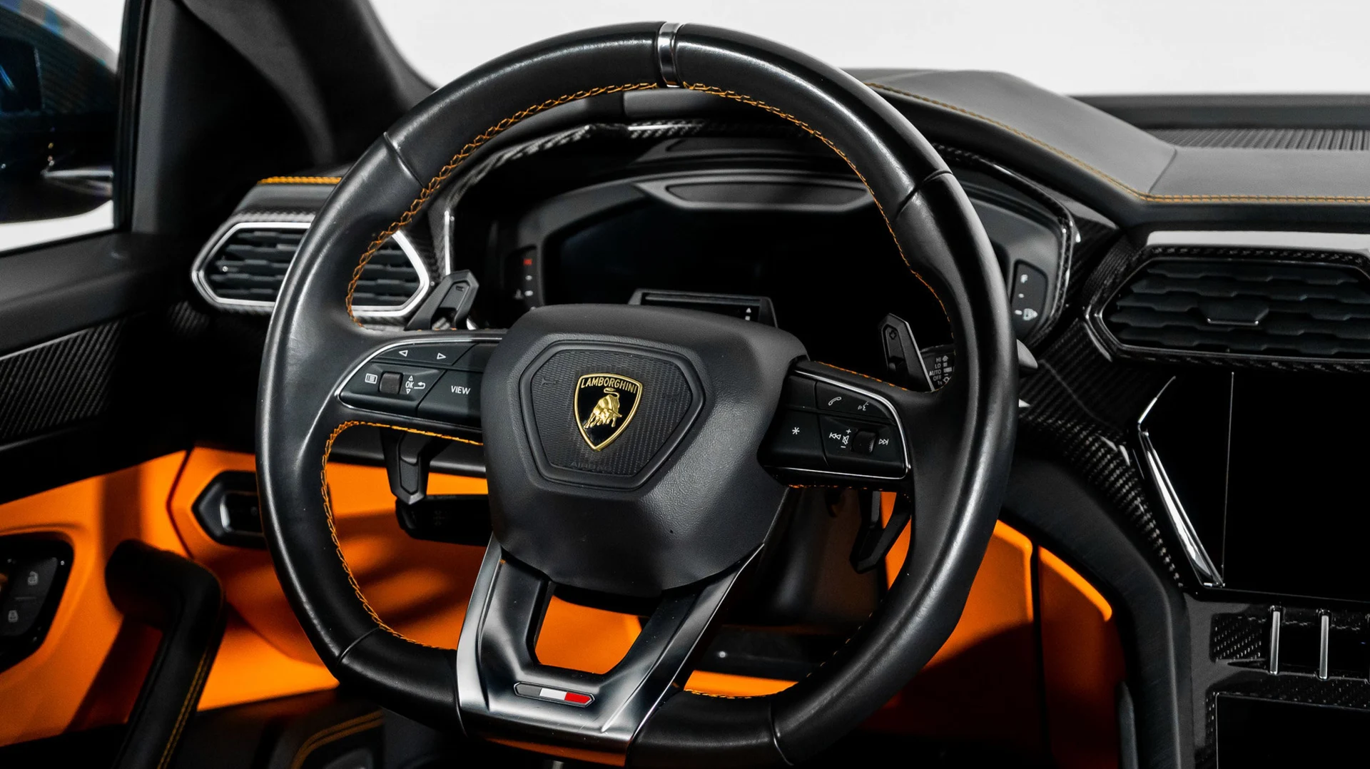 mph057_3906928107_content_homenetiol_com_2001243_2130496_0x0_bd600508c78c437b9a6d609845cf6788_45c93b9ced