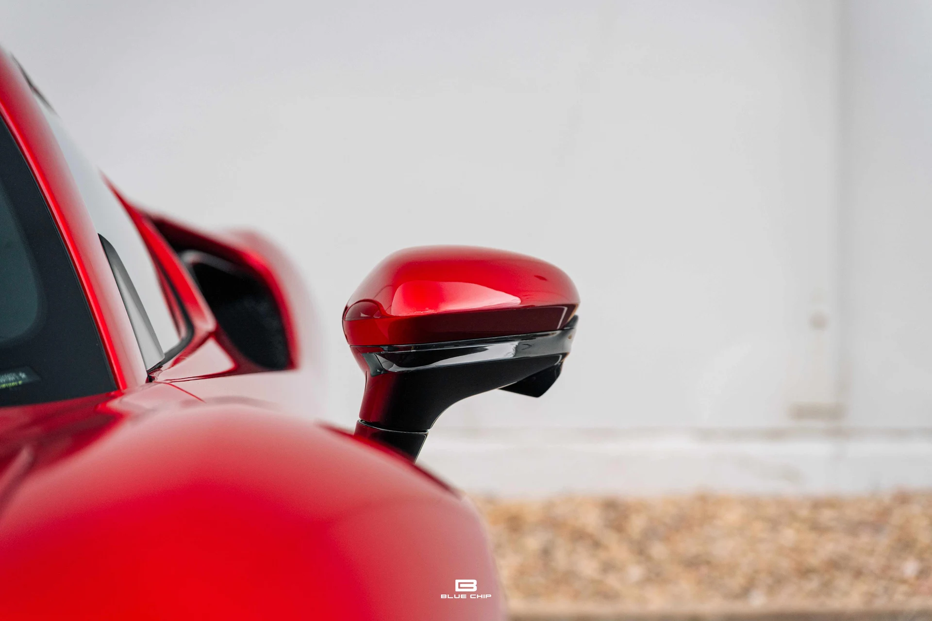 mph057_3906971700_6a6a857e07cf3337f5f78dd6_23796_202025_20_Ferrari_20_SF_90_20_Spider_20_Roso_20_Magma_58_a26d768268